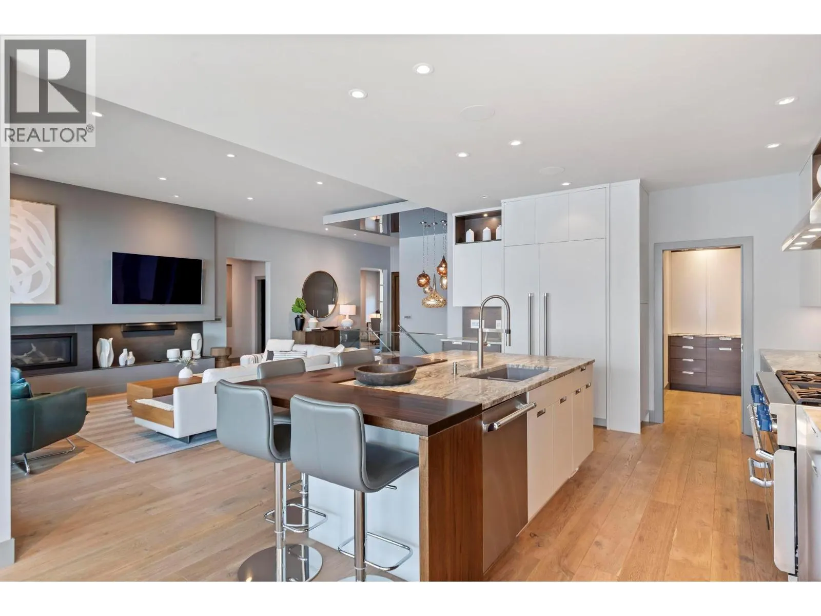 1502 Marble Ledge Drive