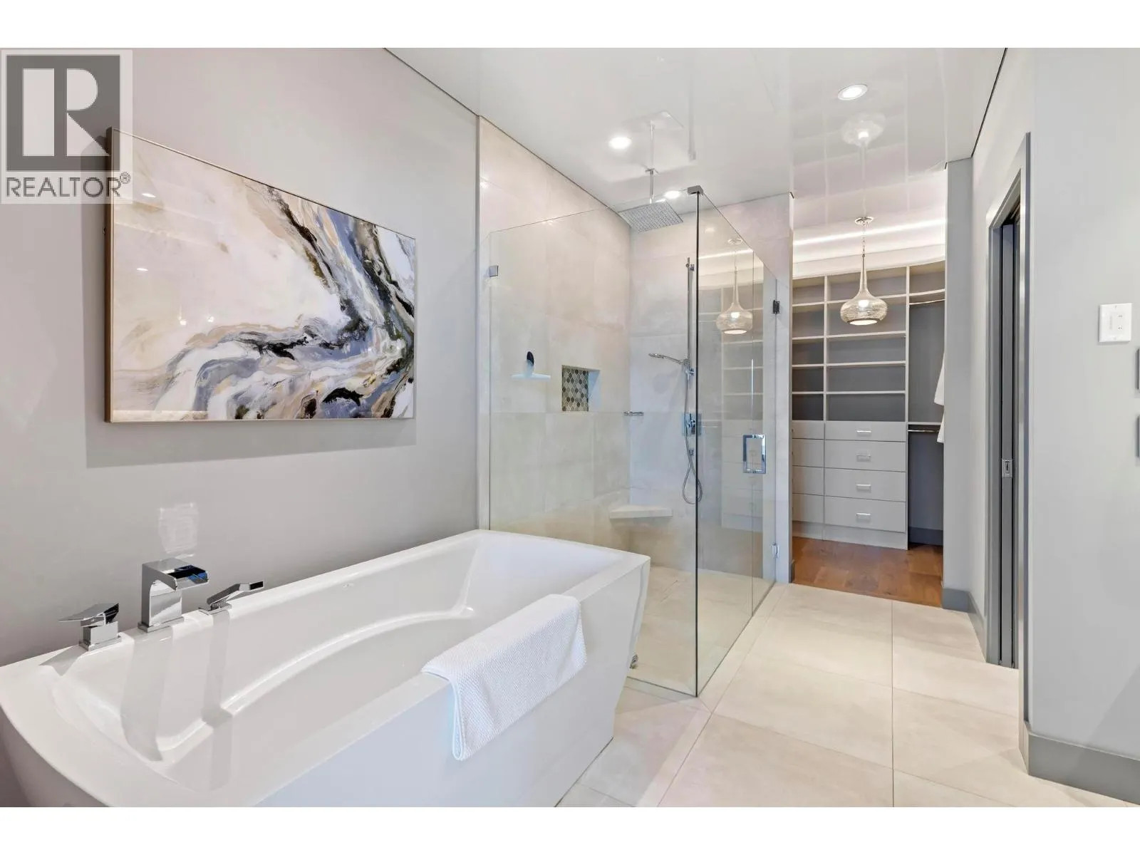 1502 Marble Ledge Drive