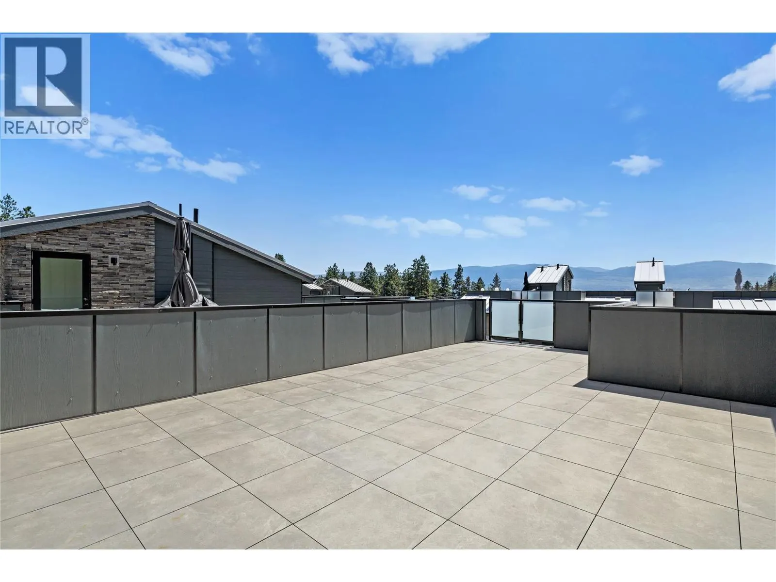 1455 Cara Glen Court Unit# 133
