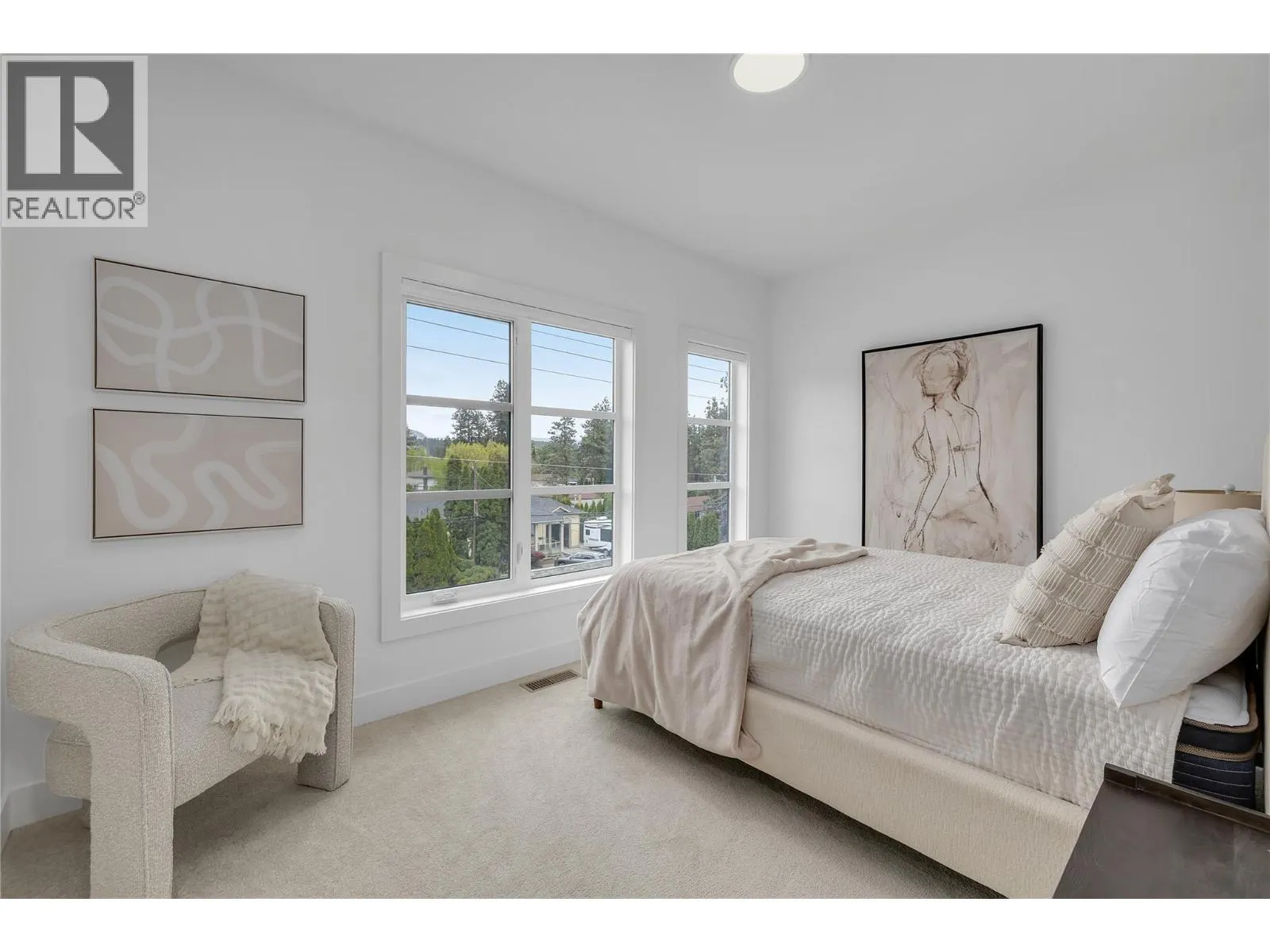 1455 Cara Glen Court Unit# 131