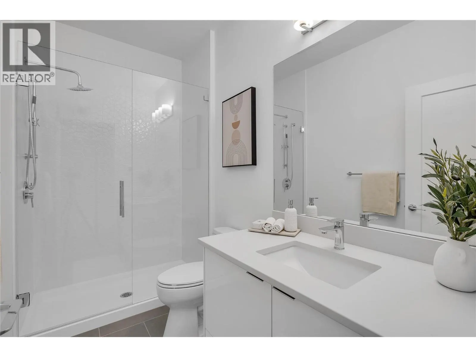 1455 Cara Glen Court Unit# 131