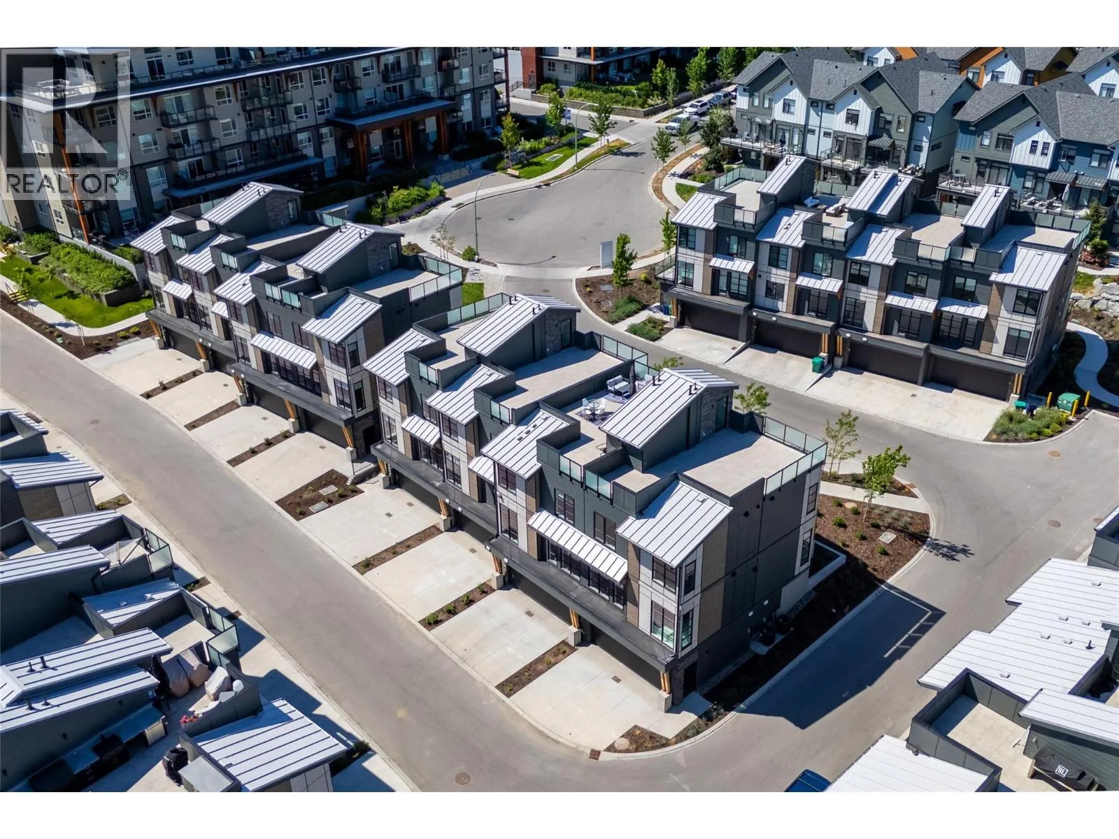 1455 Cara Glen Court Unit# 131