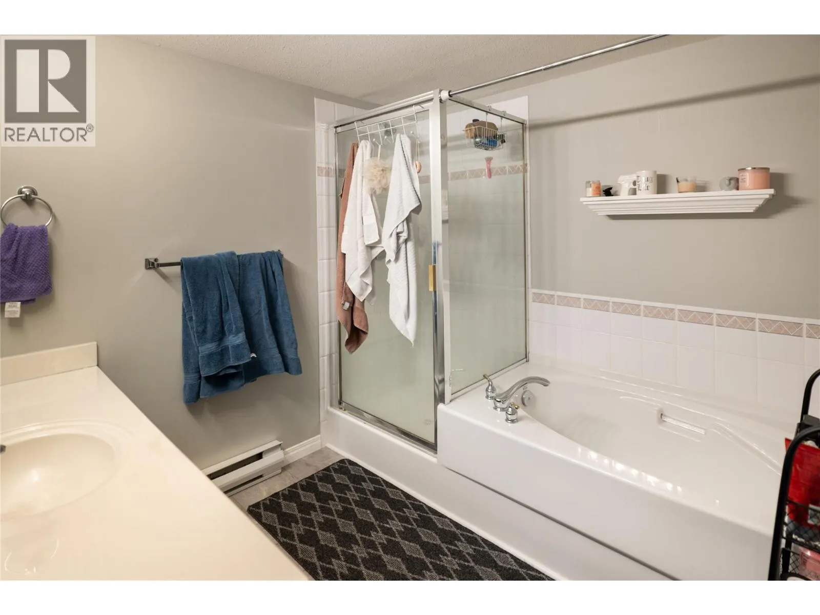 555 Houghton Road Unit# 108