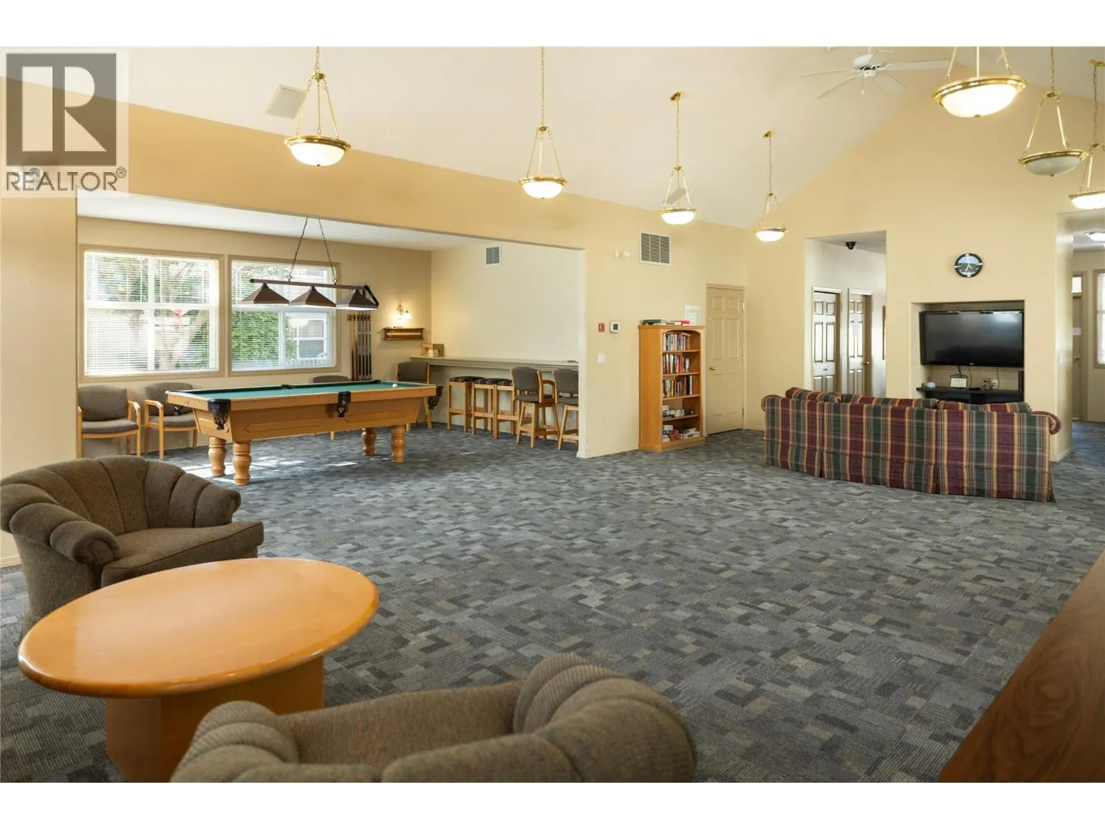 555 Houghton Road Unit# 108