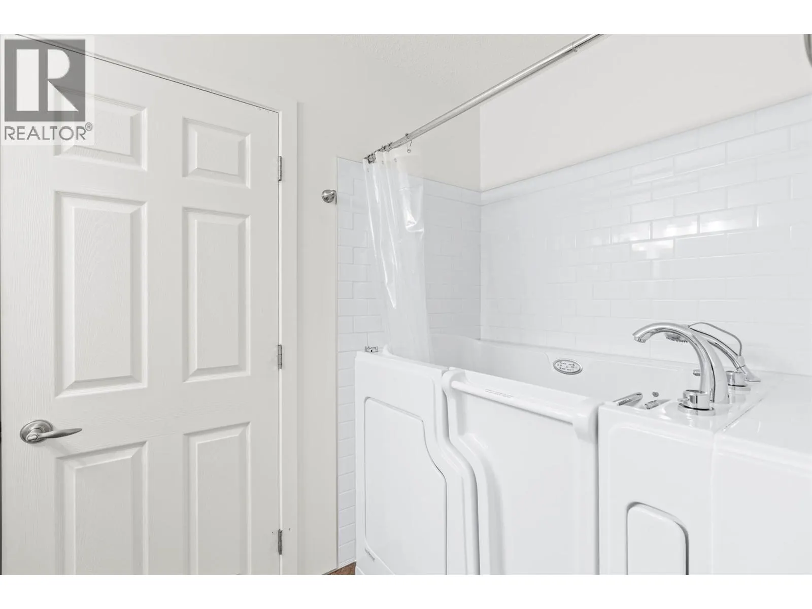 3930 20 Street Unit# 6