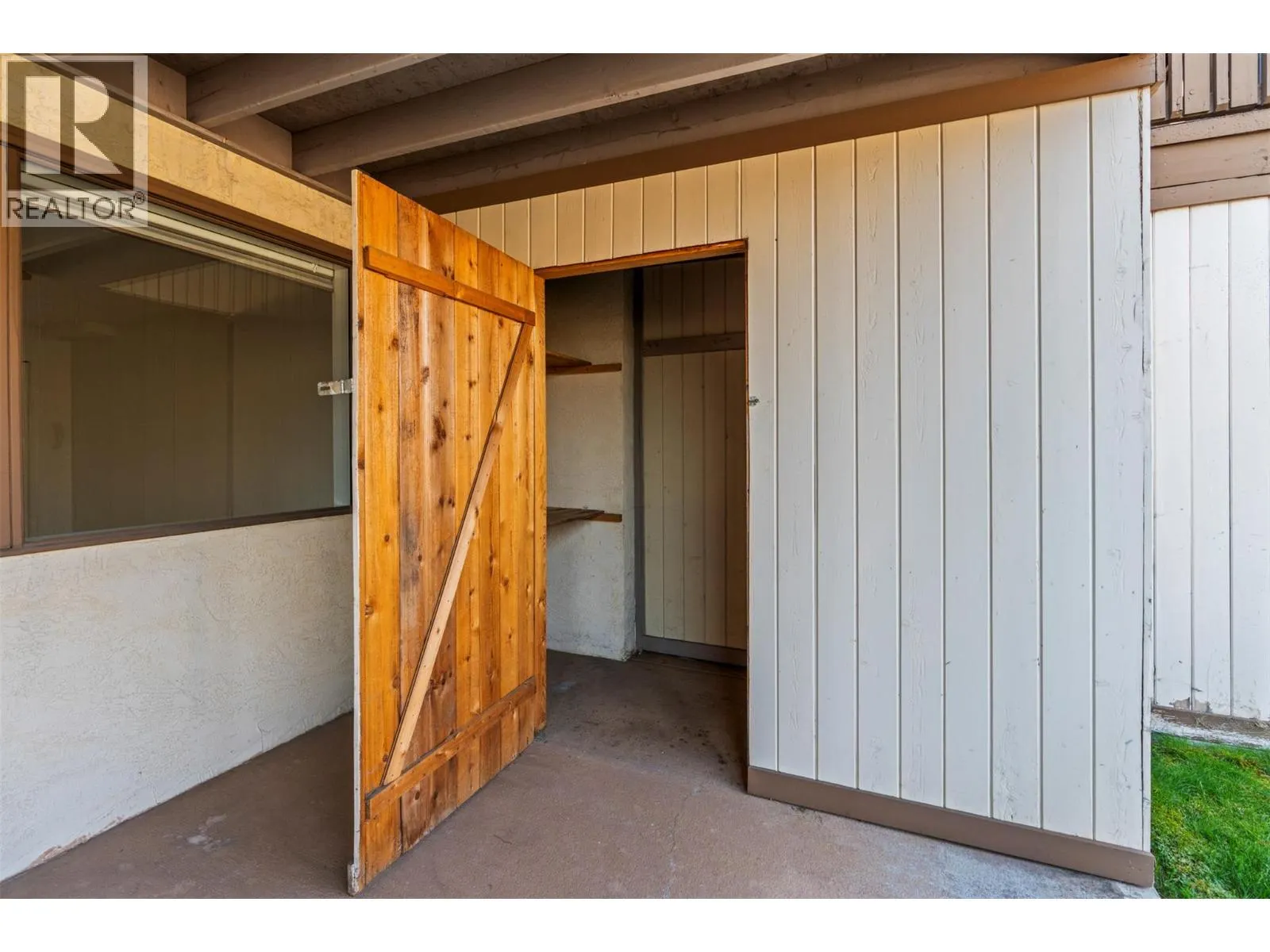 3930 20 Street Unit# 6