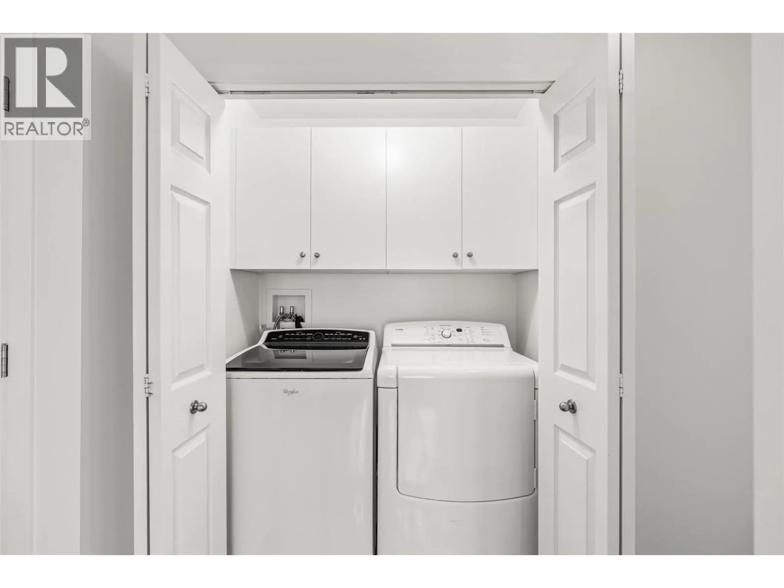 3930 20 Street Unit# 6