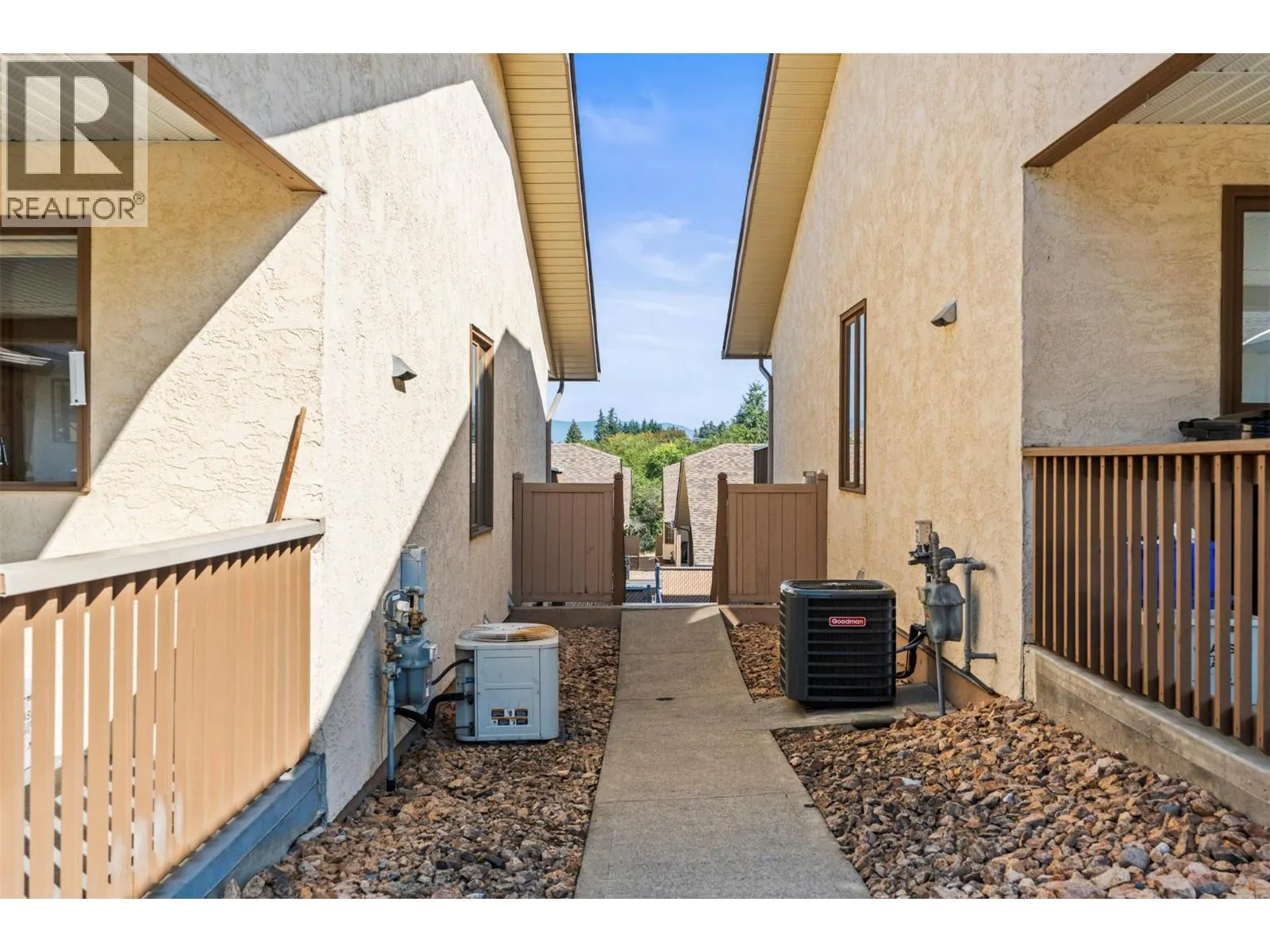 3930 20 Street Unit# 6