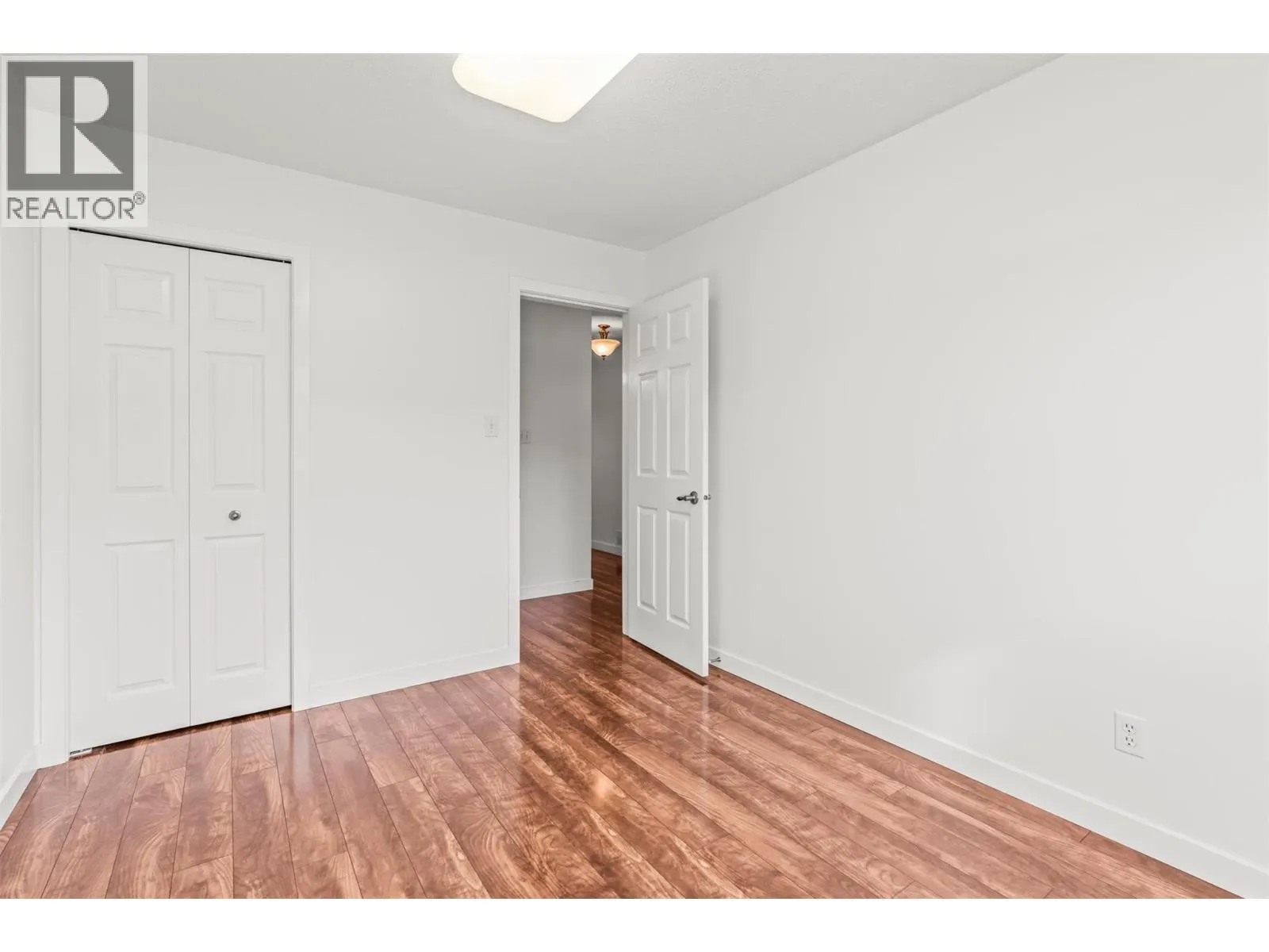 3930 20 Street Unit# 6