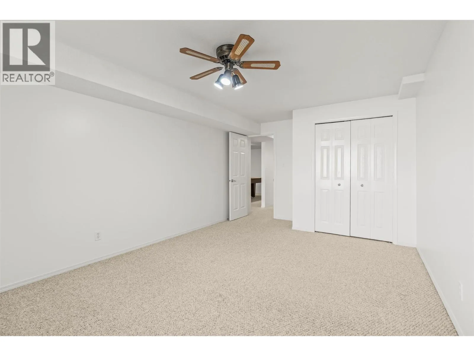 3930 20 Street Unit# 6