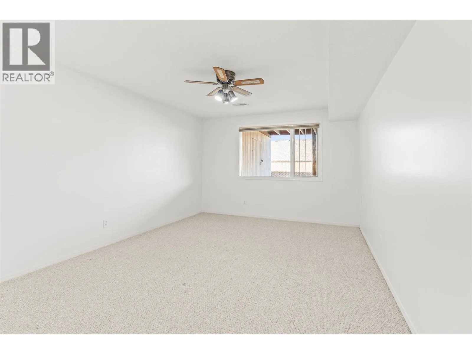 3930 20 Street Unit# 6