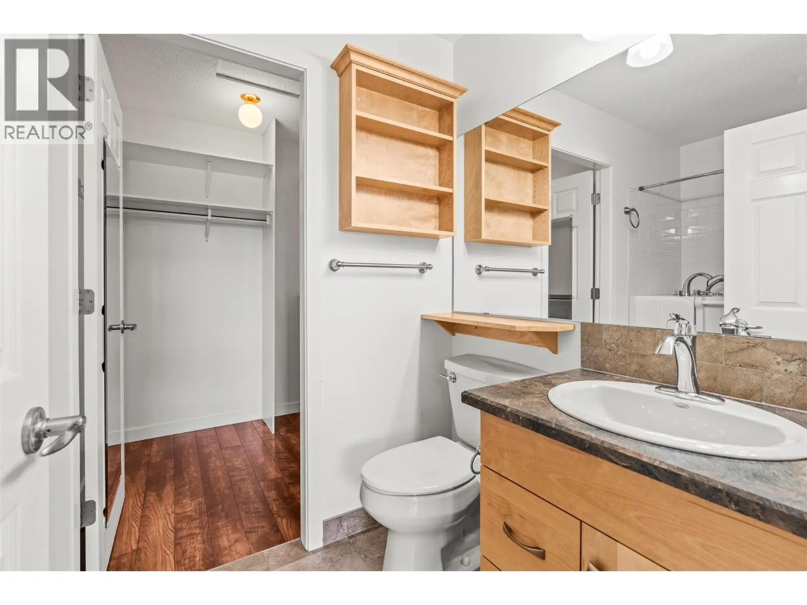 3930 20 Street Unit# 6