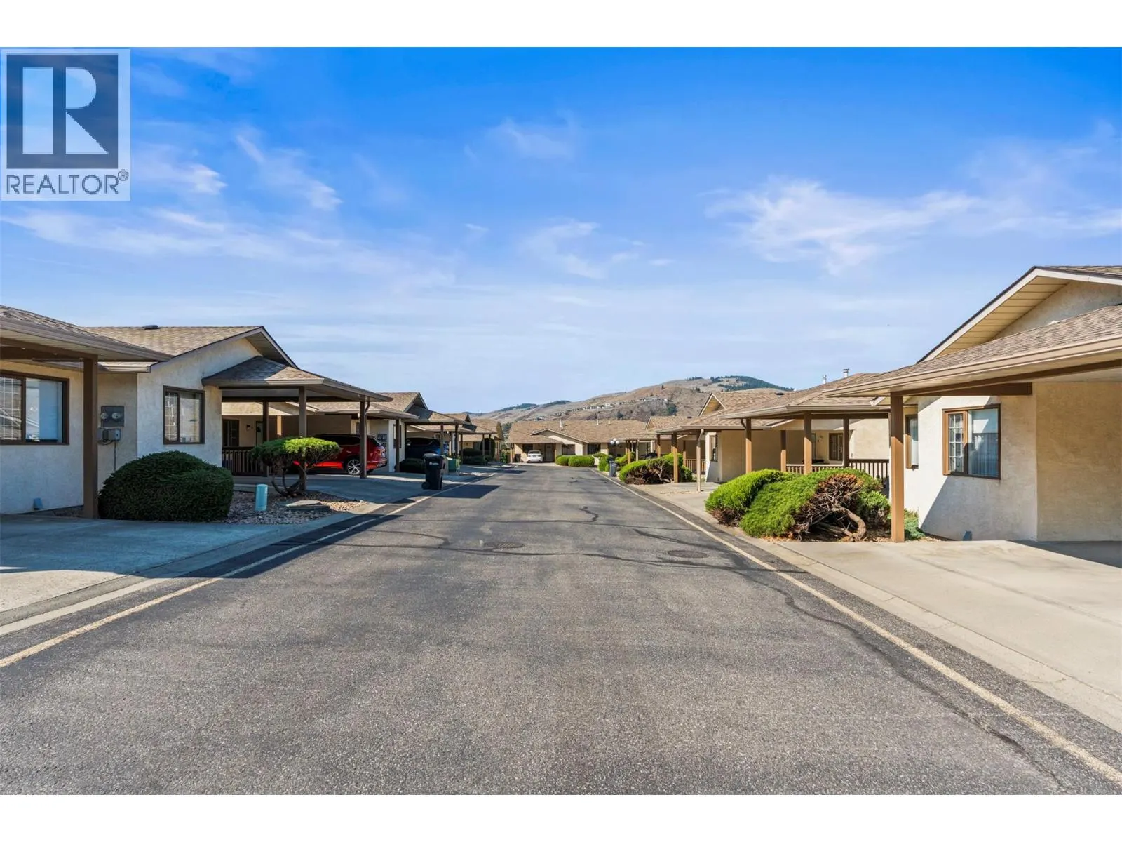 3930 20 Street Unit# 6