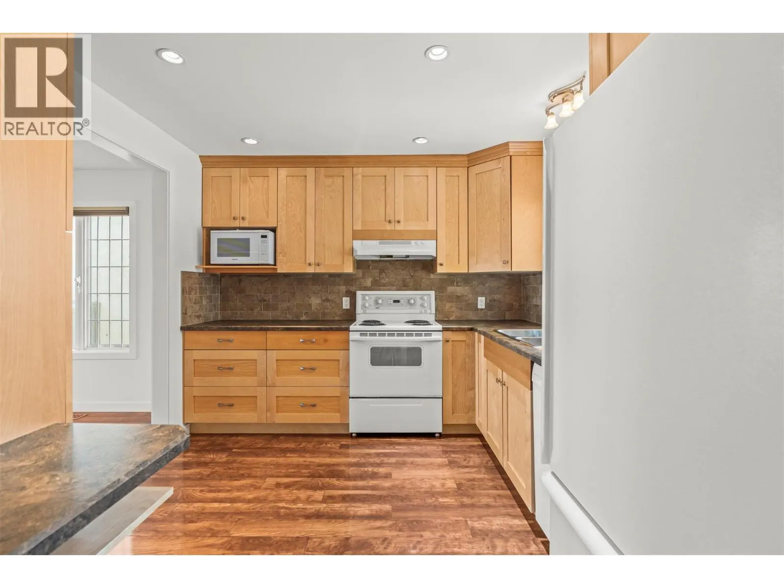 3930 20 Street Unit# 6