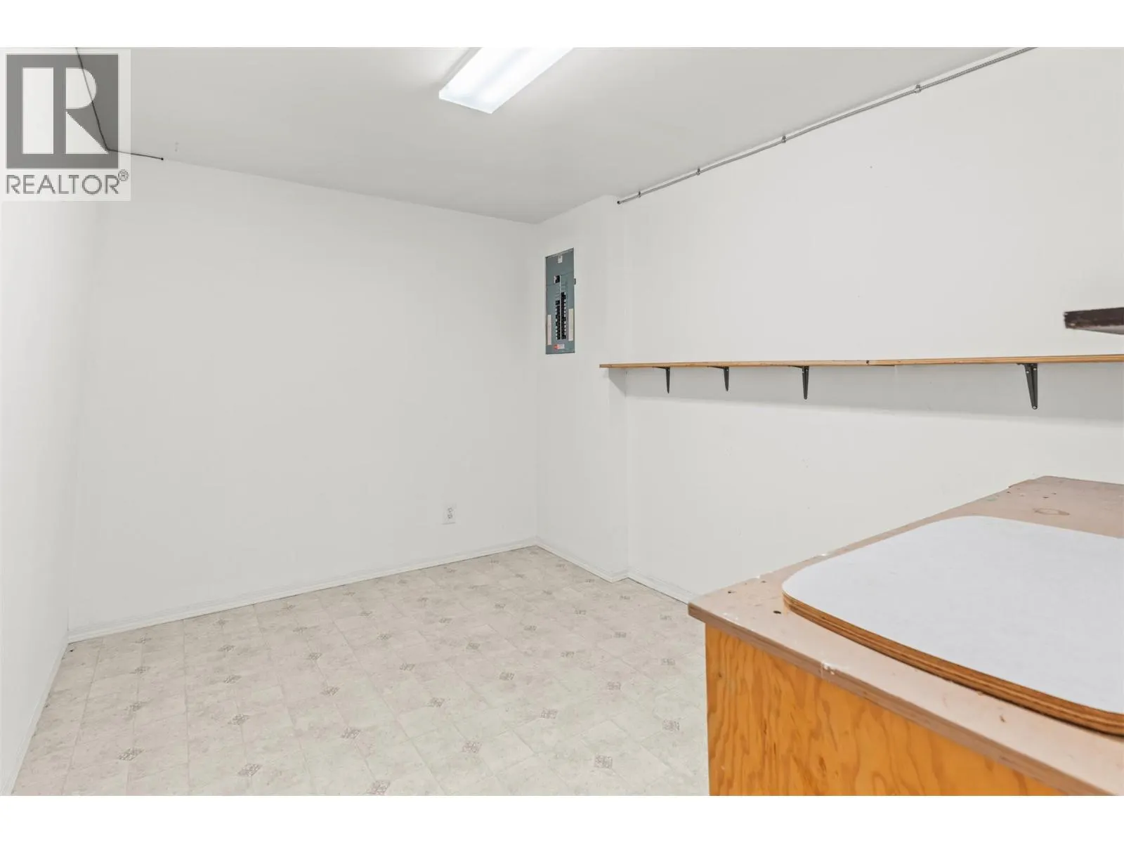 3930 20 Street Unit# 6