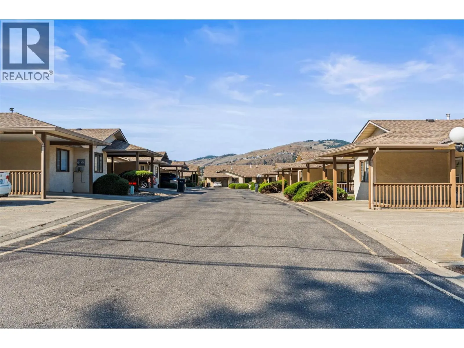3930 20 Street Unit# 6
