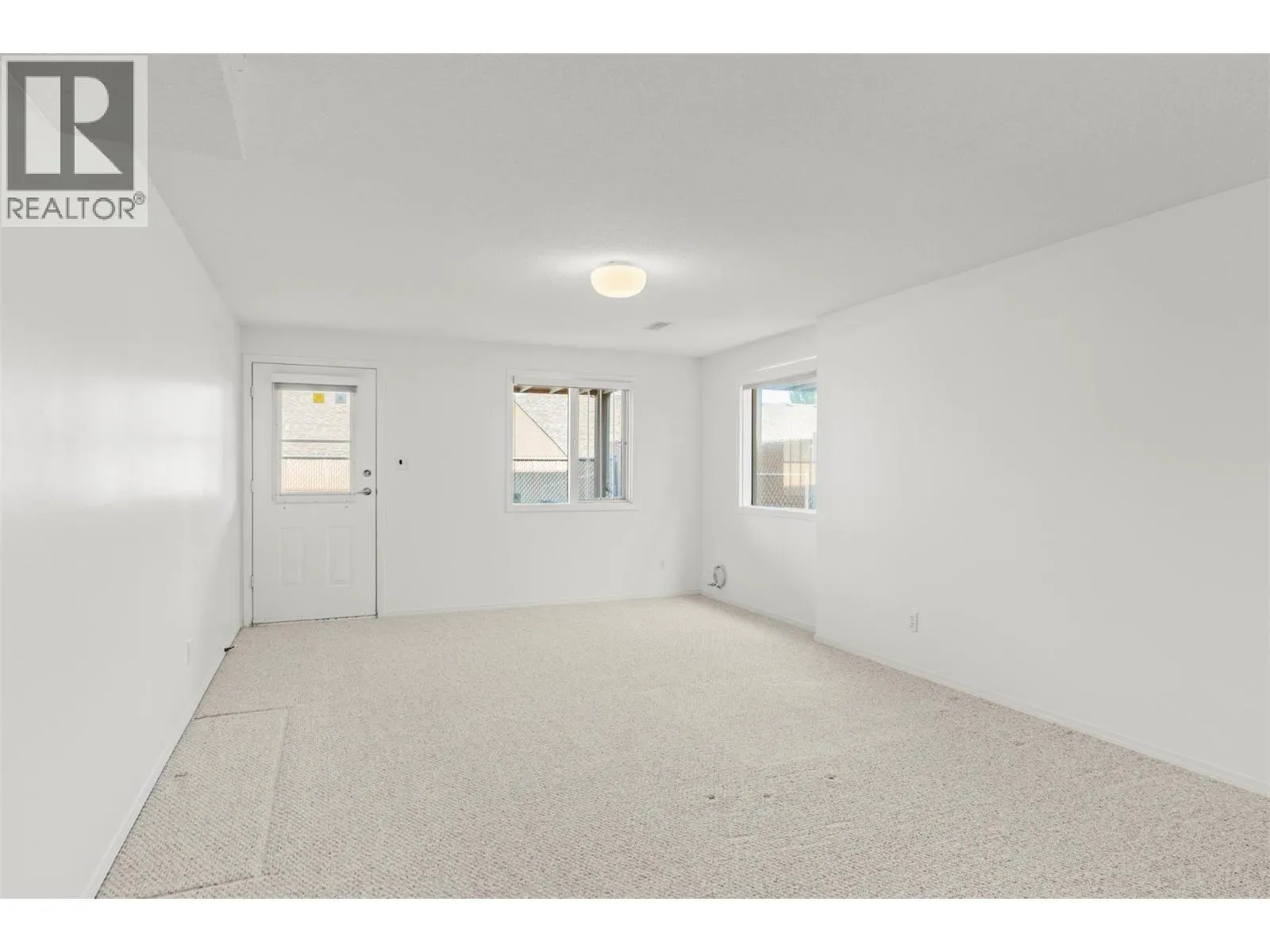 3930 20 Street Unit# 6