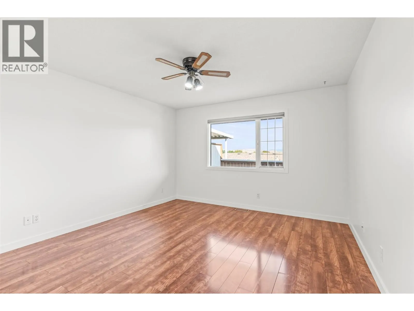3930 20 Street Unit# 6
