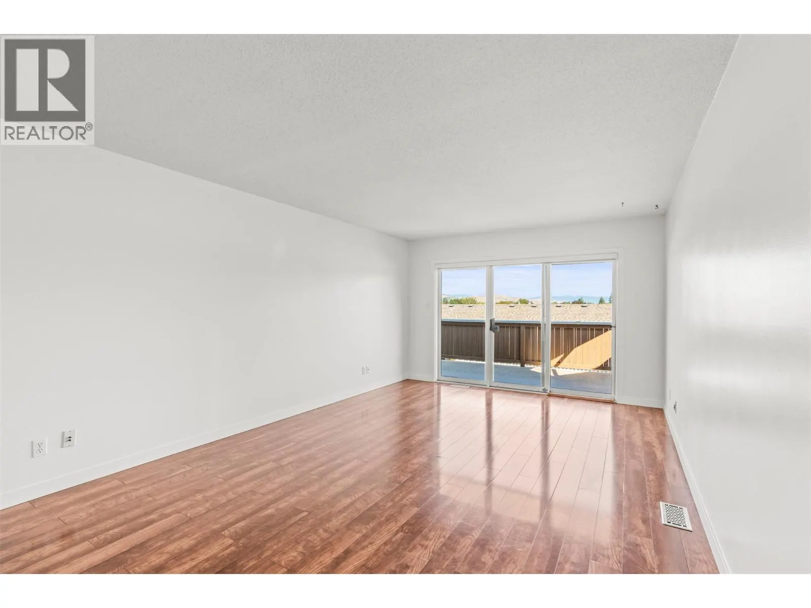 3930 20 Street Unit# 6