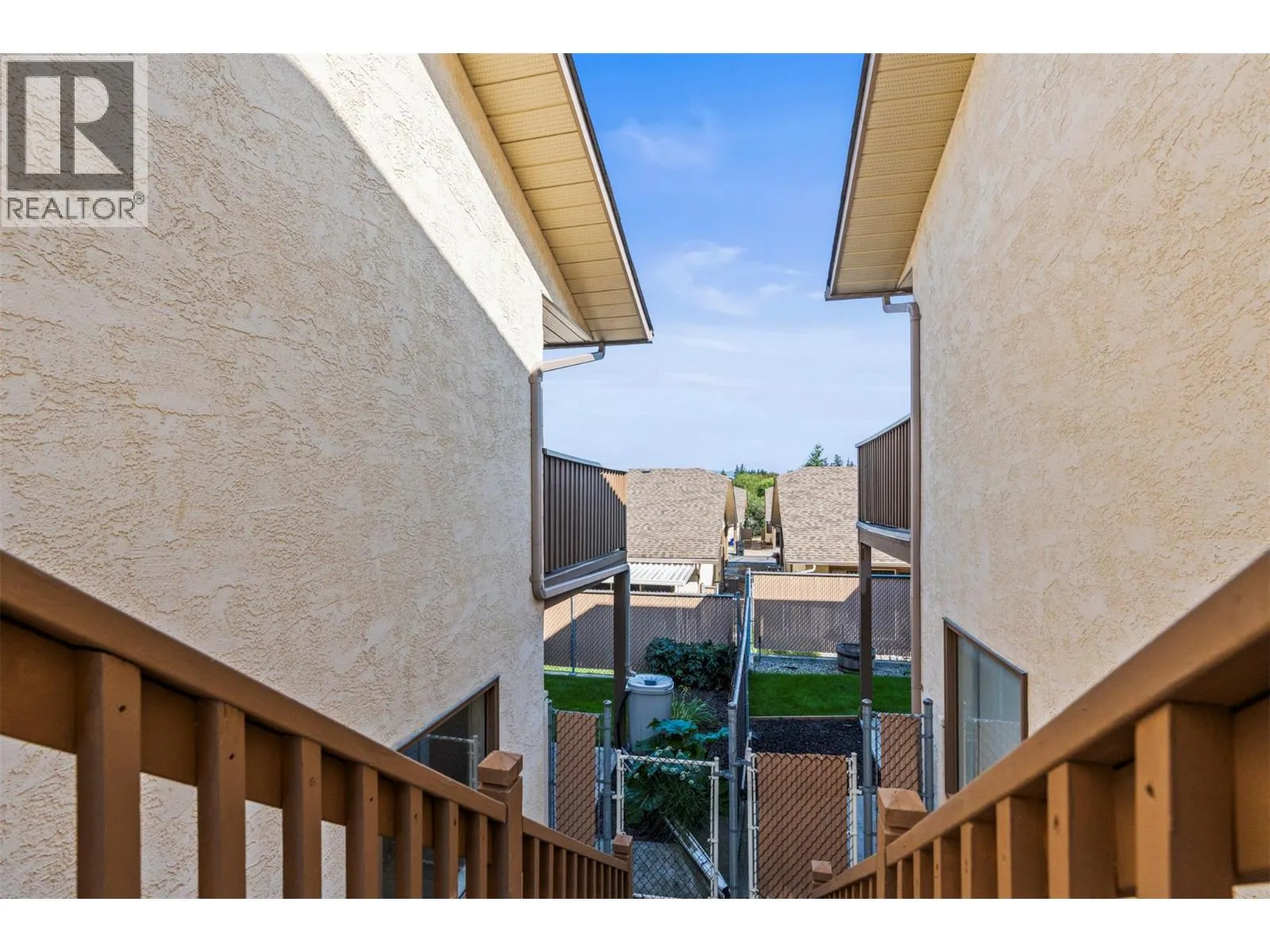3930 20 Street Unit# 6
