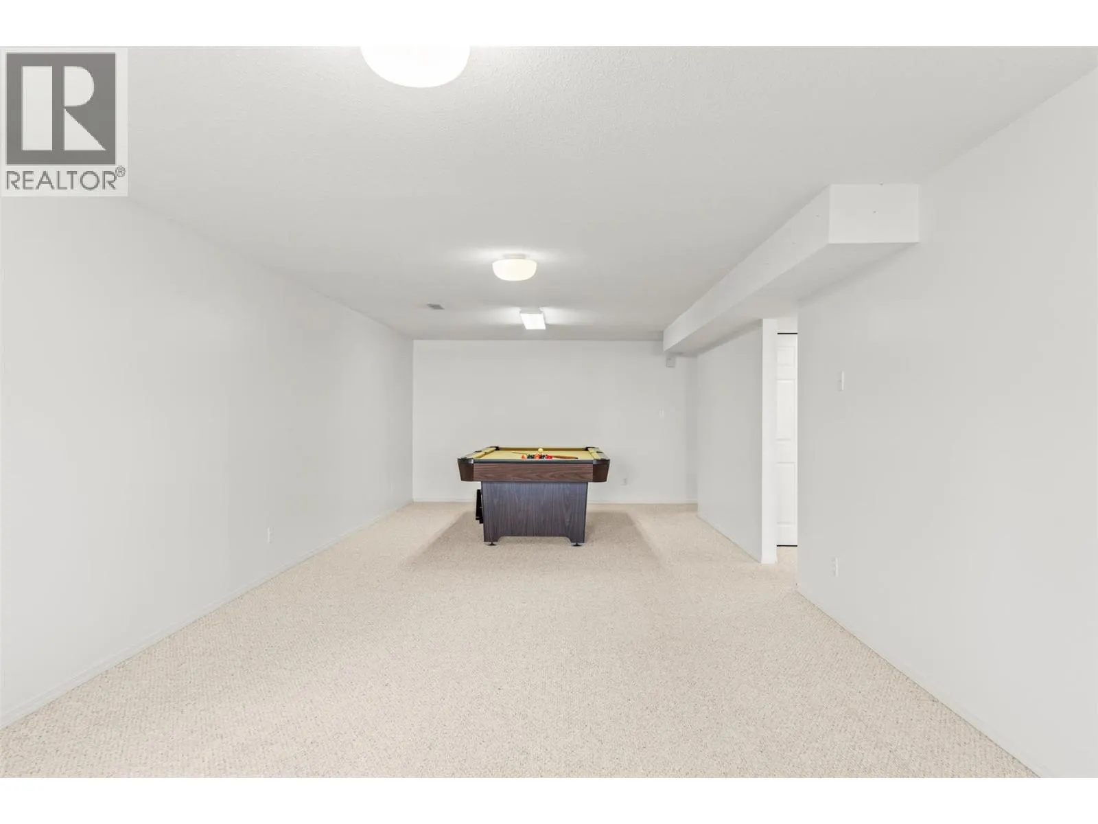 3930 20 Street Unit# 6