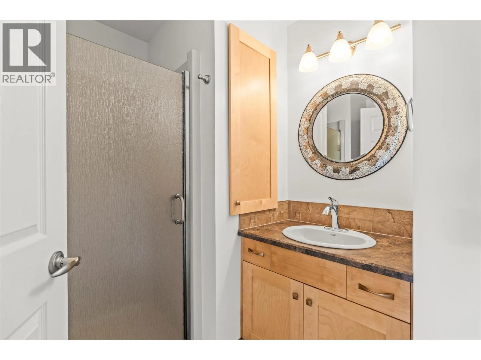3930 20 Street Unit# 6