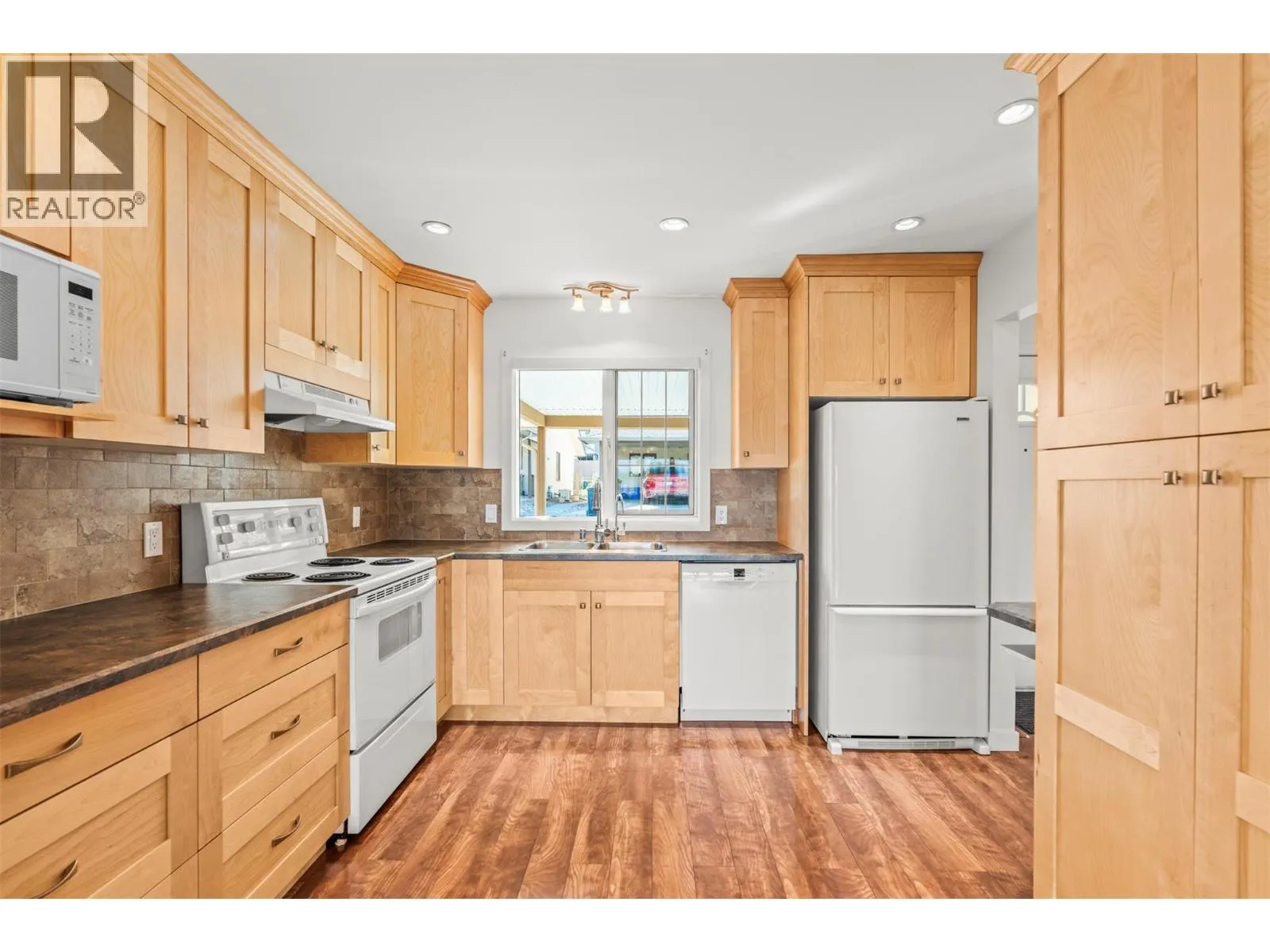 3930 20 Street Unit# 6