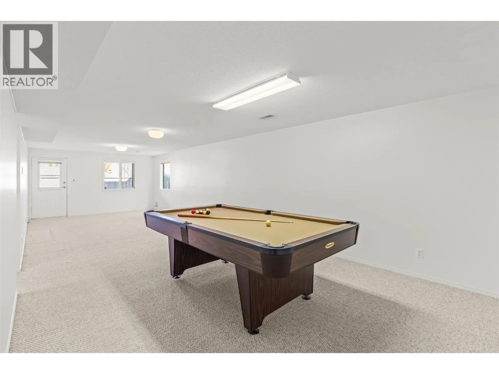 3930 20 Street Unit# 6