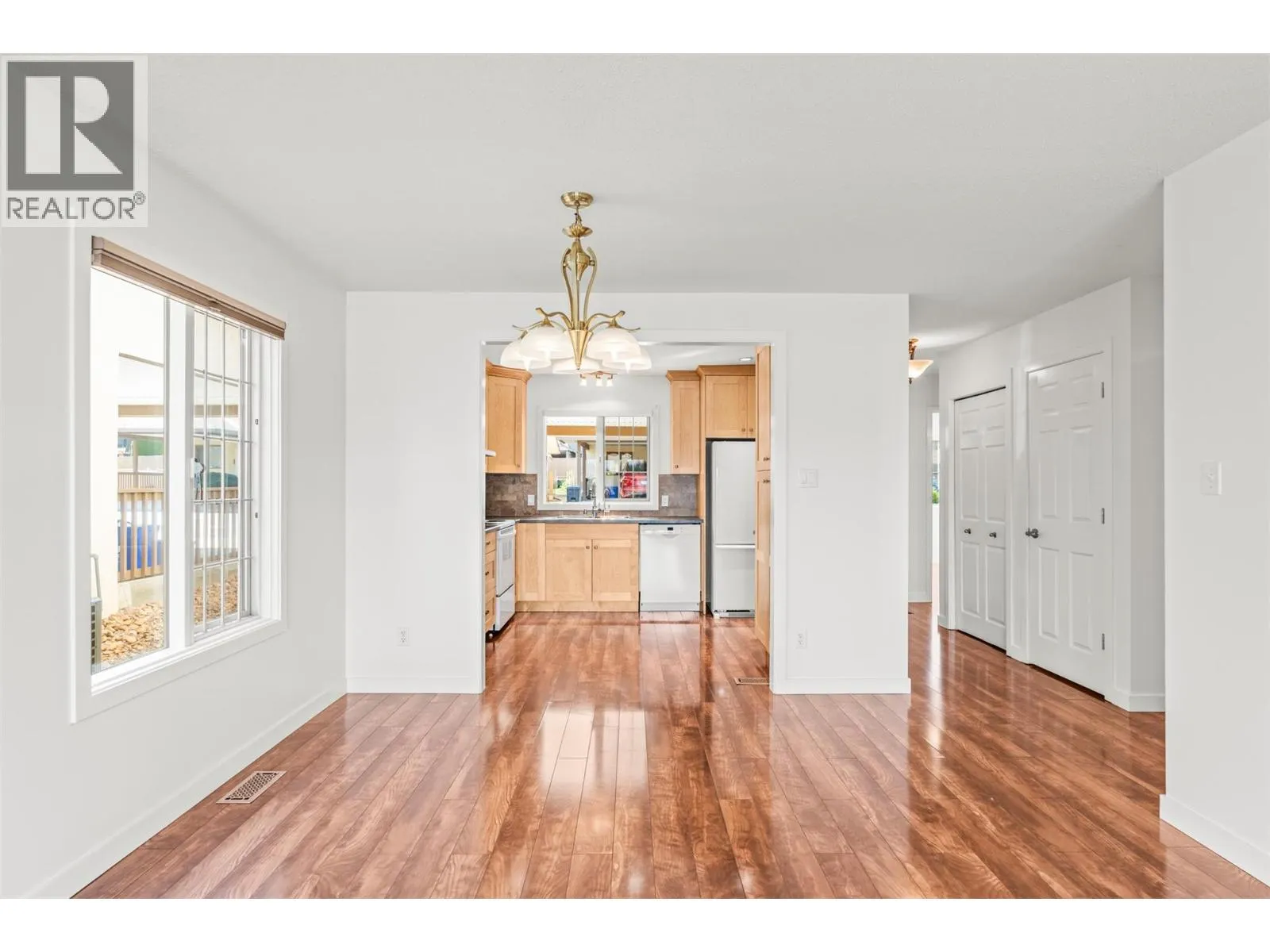 3930 20 Street Unit# 6