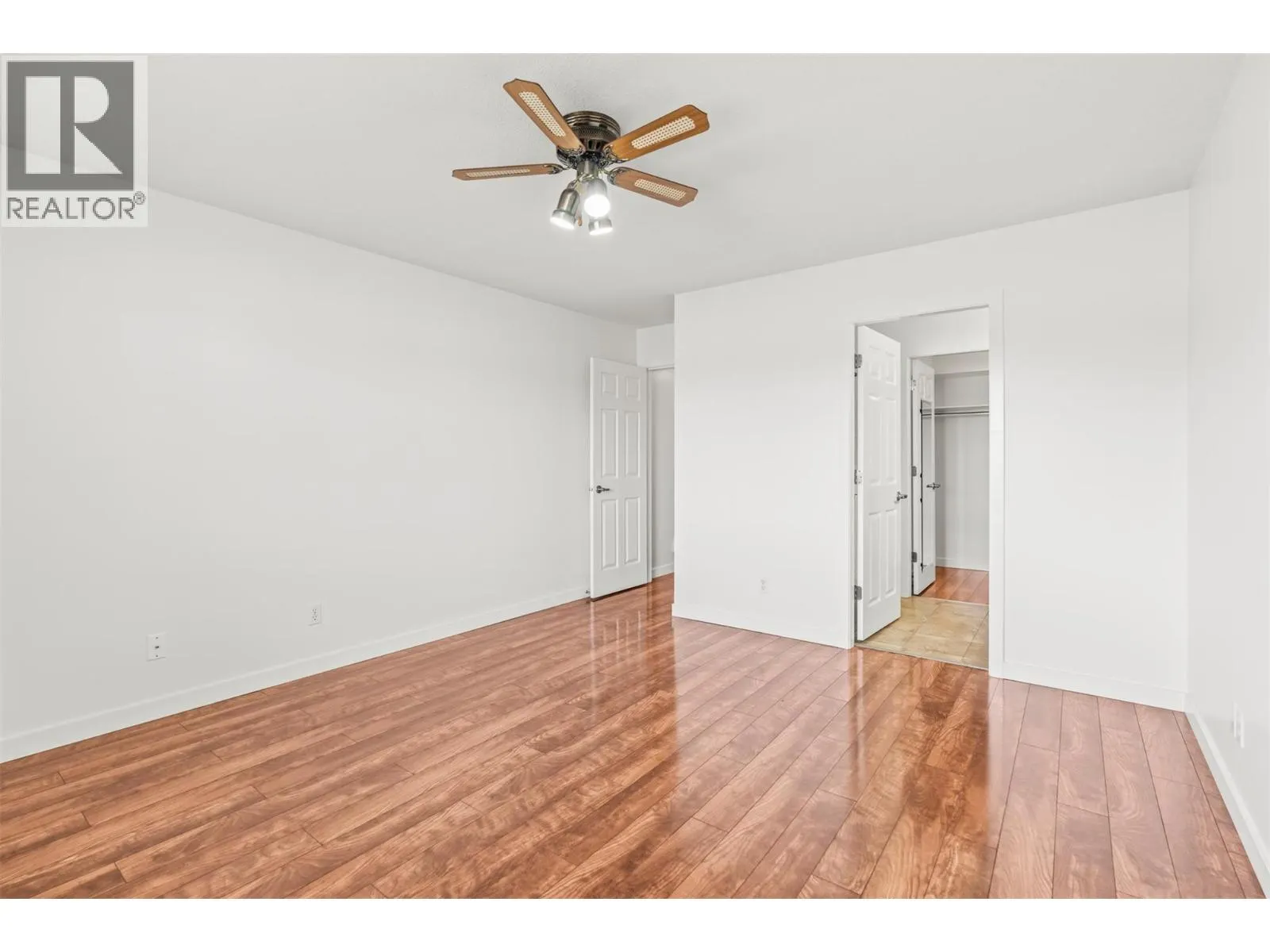 3930 20 Street Unit# 6