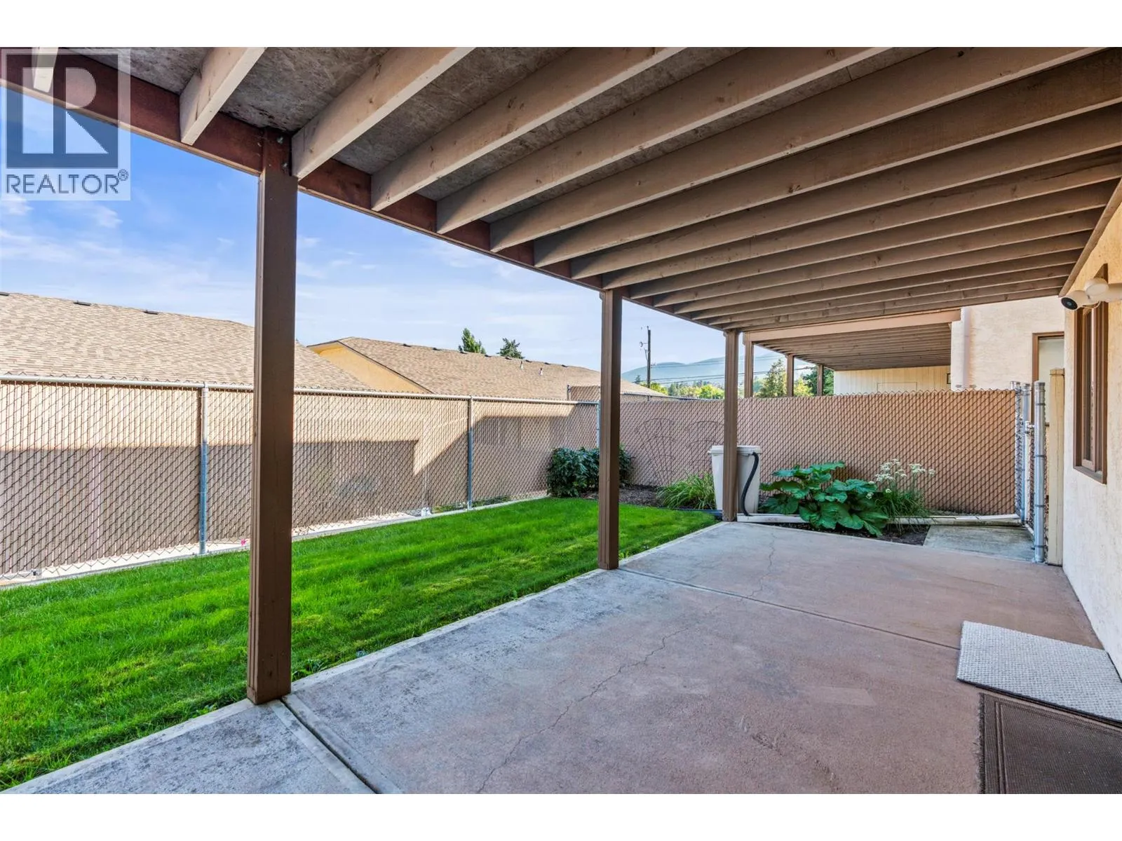 3930 20 Street Unit# 6