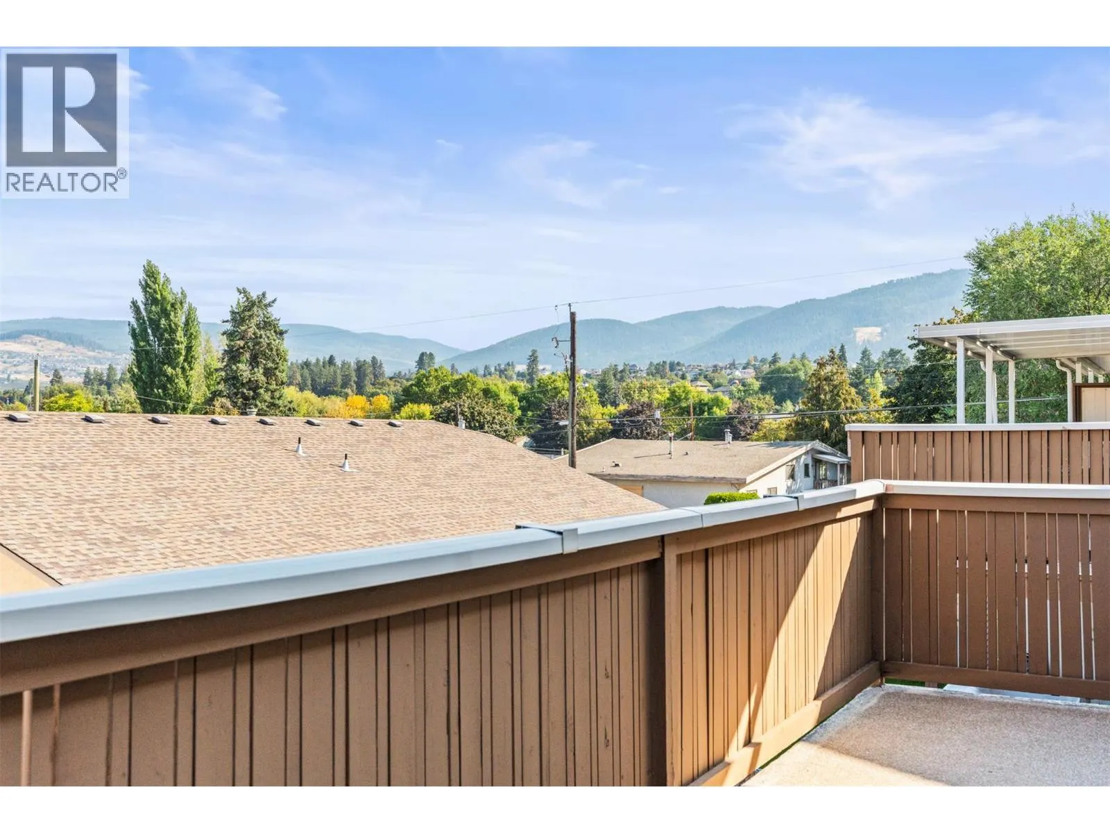 3930 20 Street Unit# 6