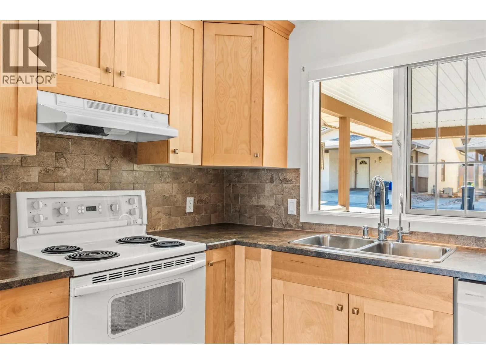 3930 20 Street Unit# 6
