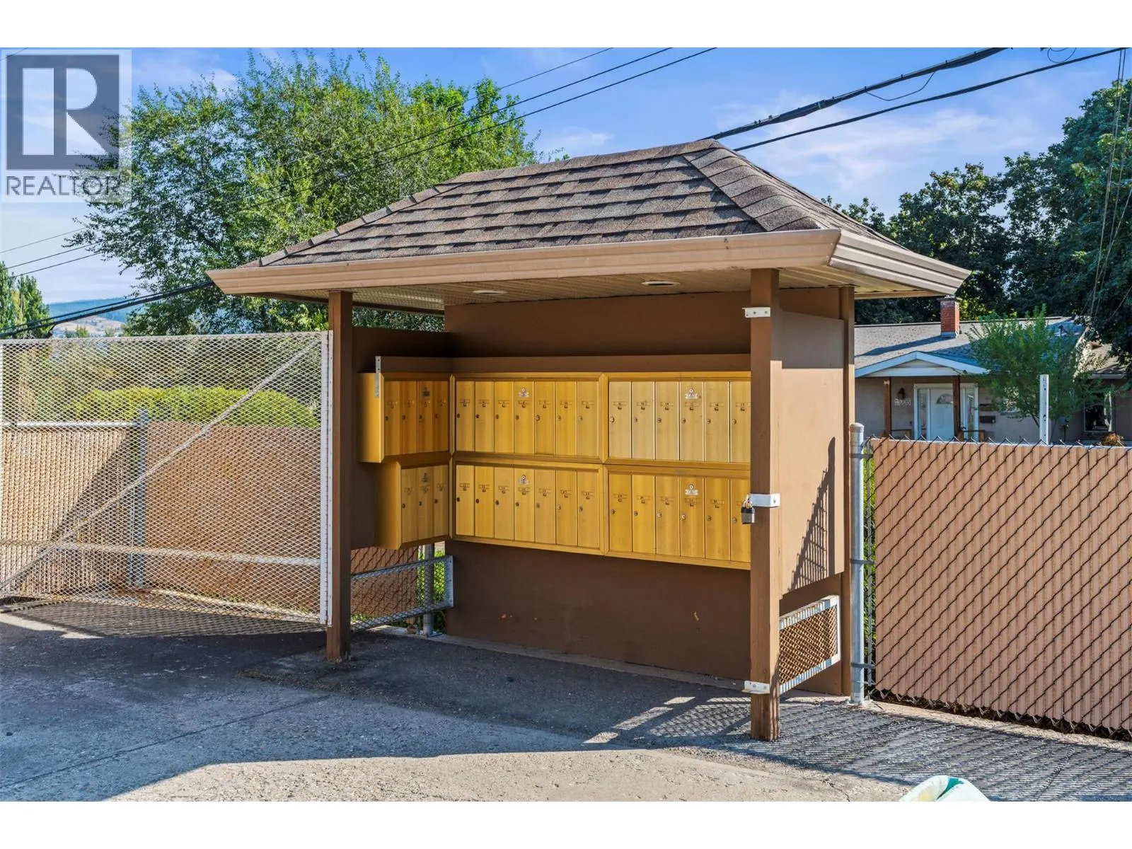 3930 20 Street Unit# 6