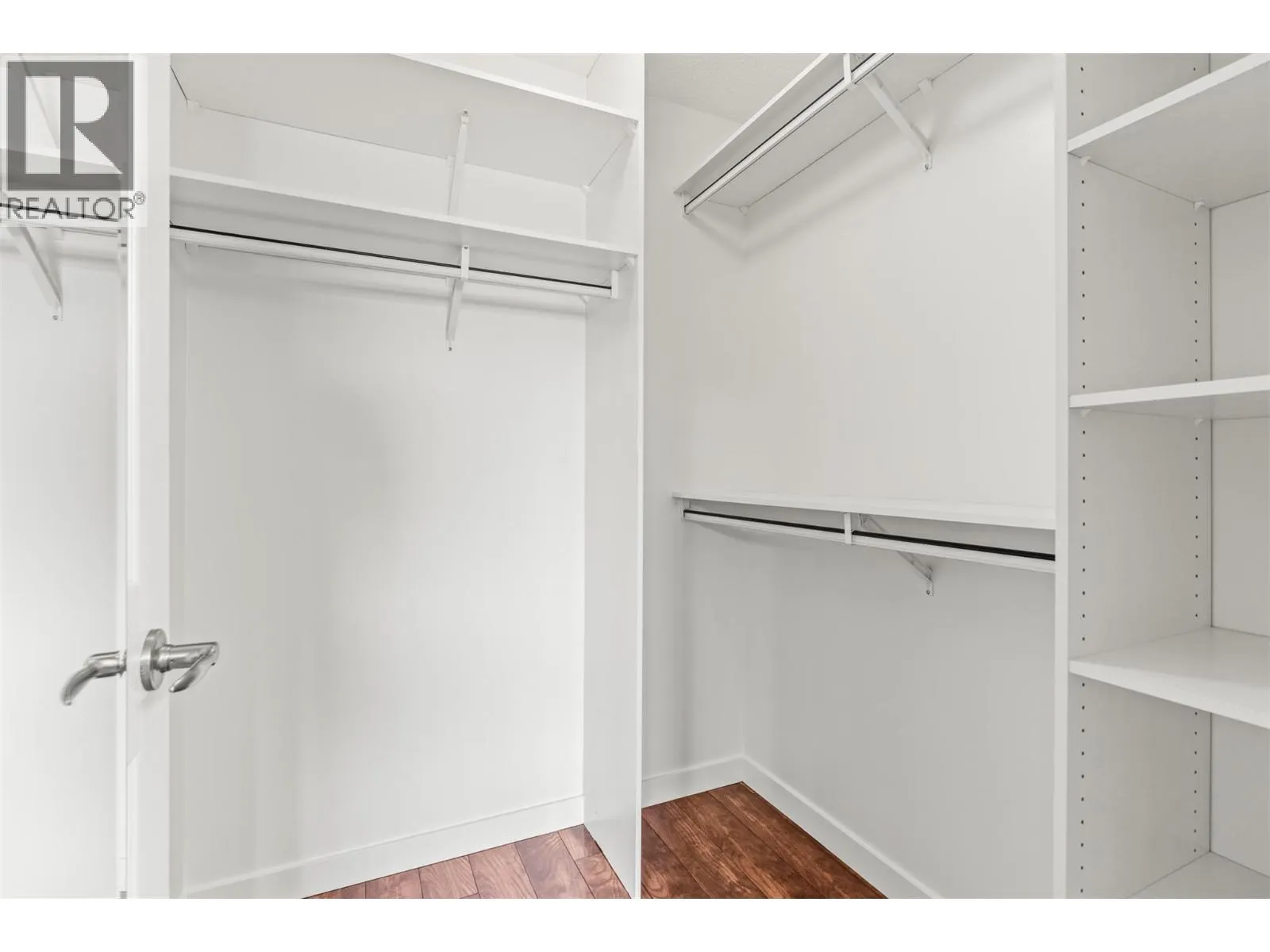 3930 20 Street Unit# 6
