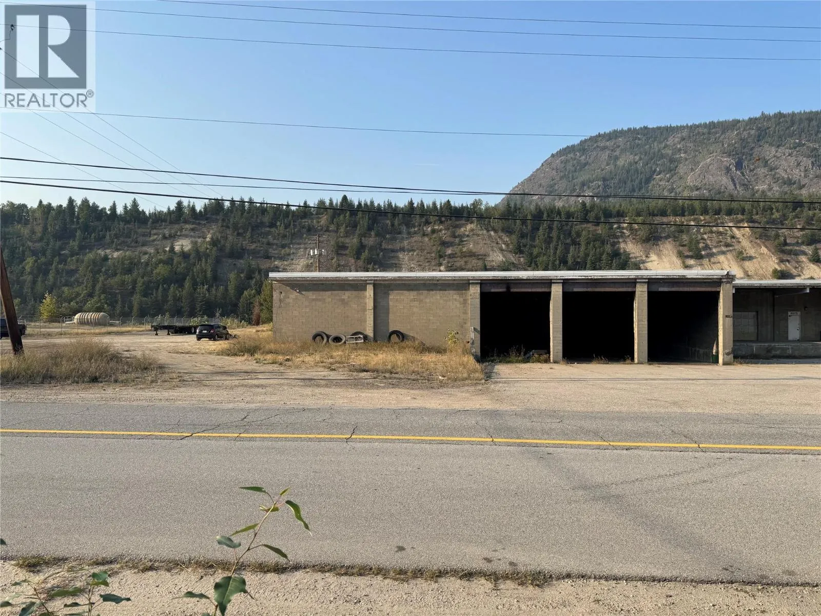 8075 OLD WANETA Road Unit# A
