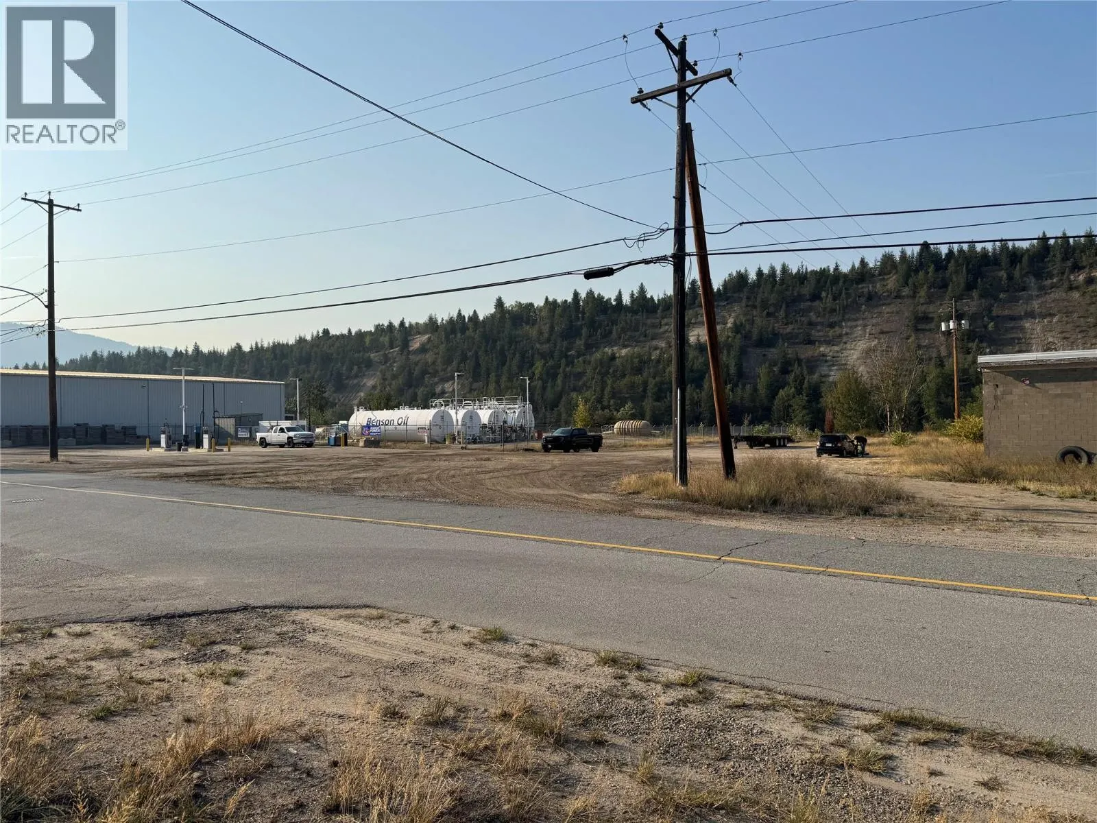 8075 OLD WANETA Road Unit# A