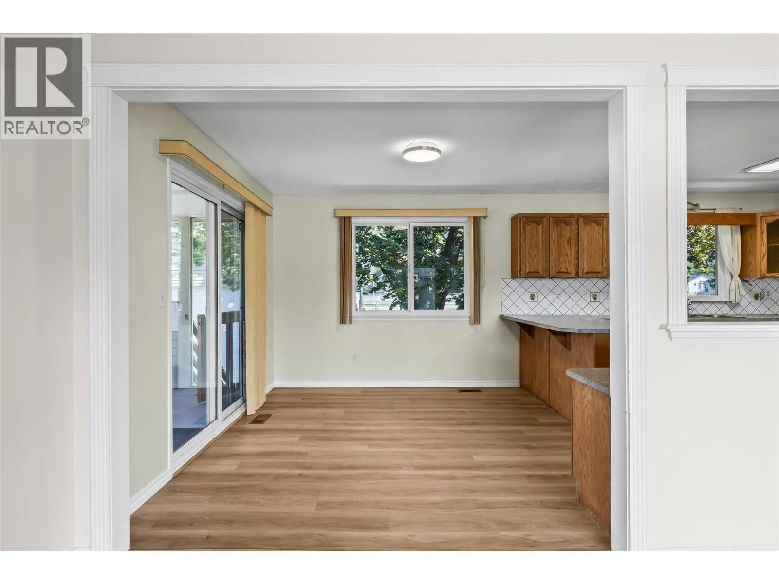 235 Kriese Road