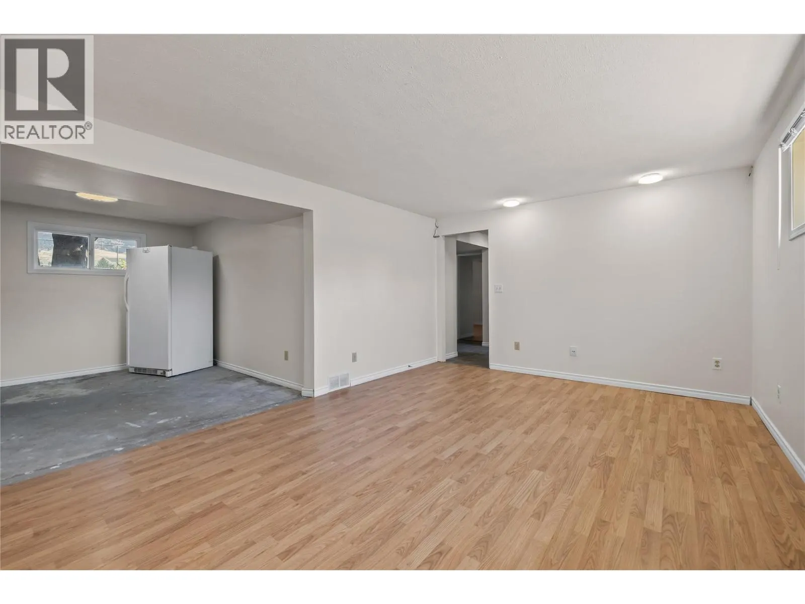 235 Kriese Road