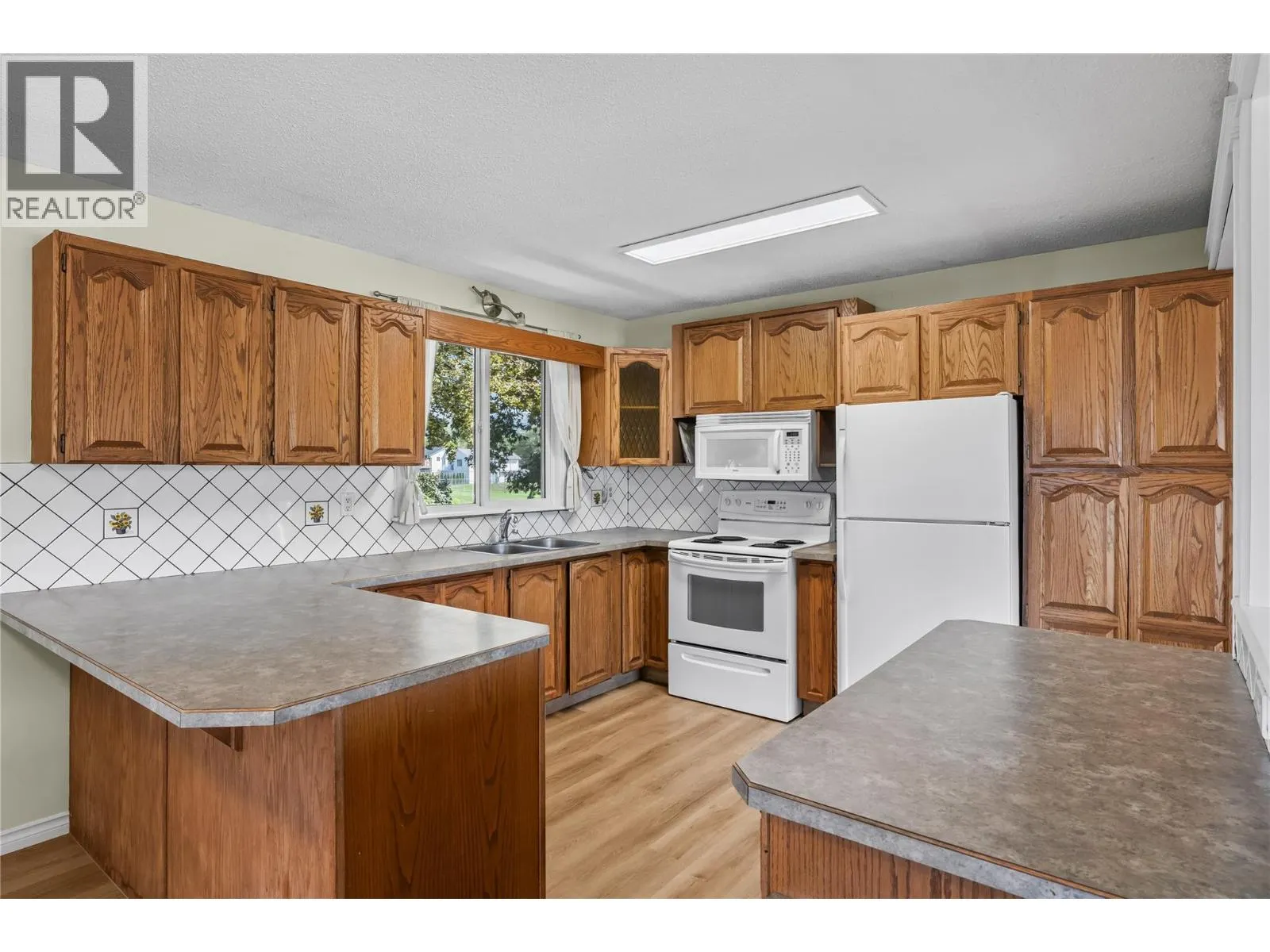 235 Kriese Road
