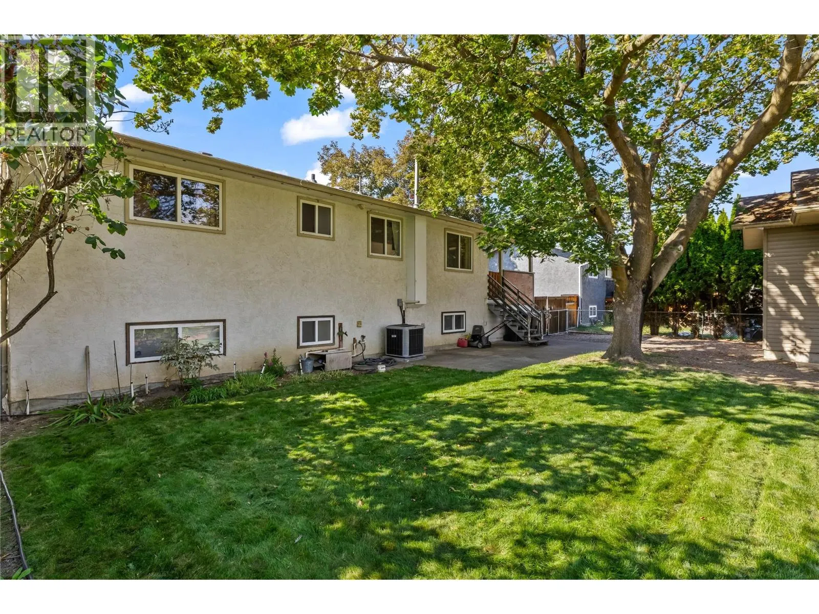 235 Kriese Road