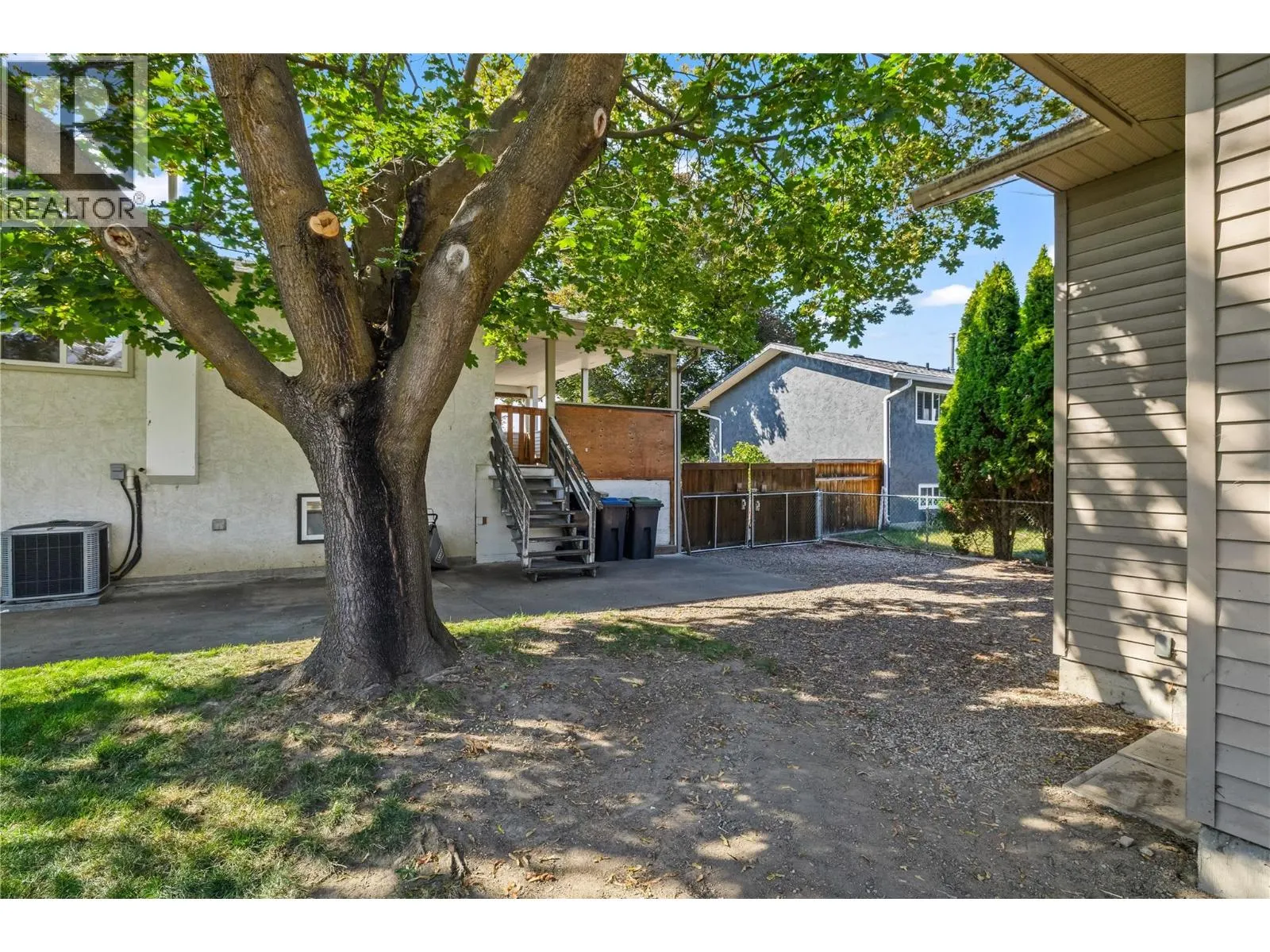 235 Kriese Road