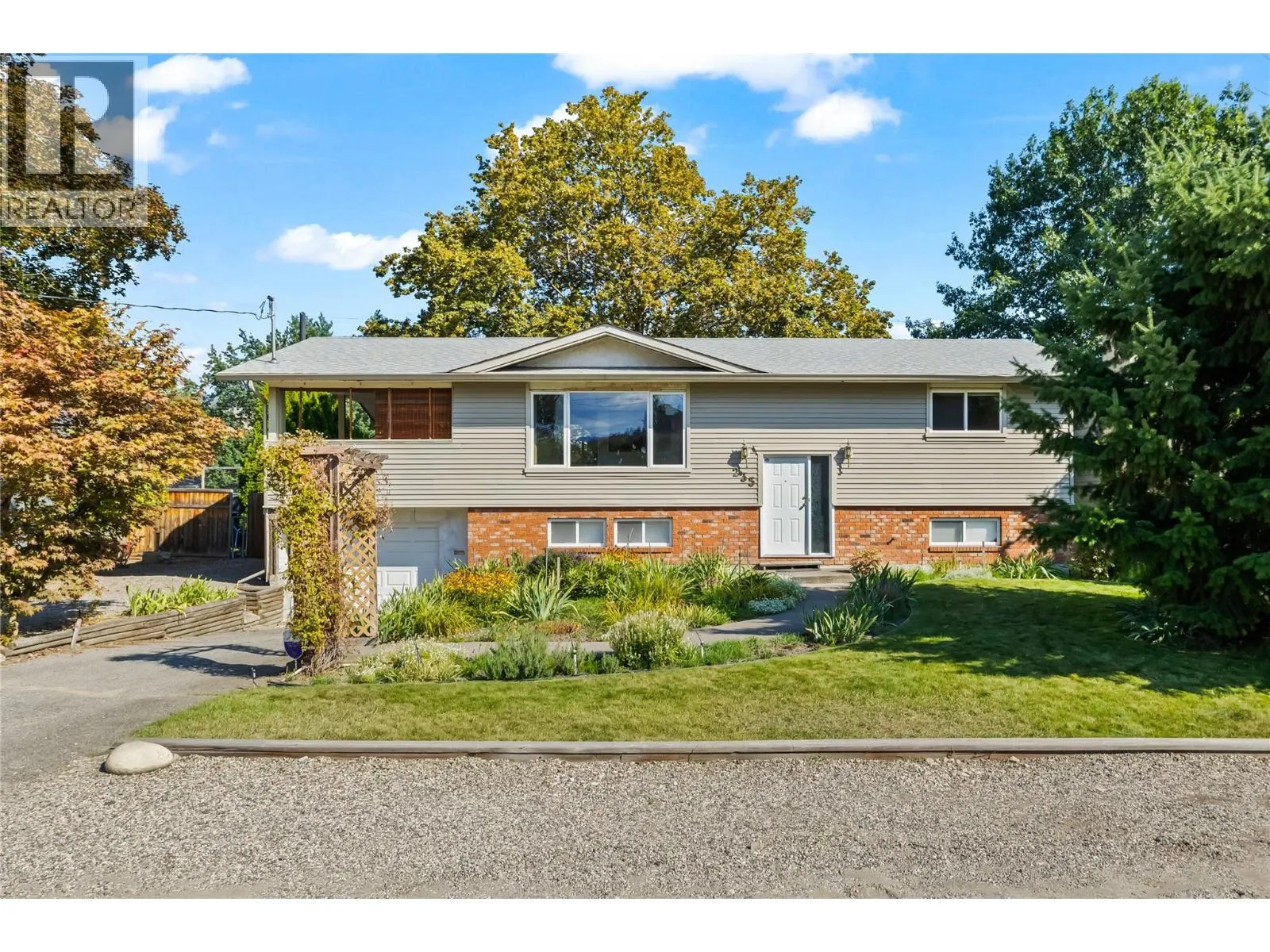 235 Kriese Road