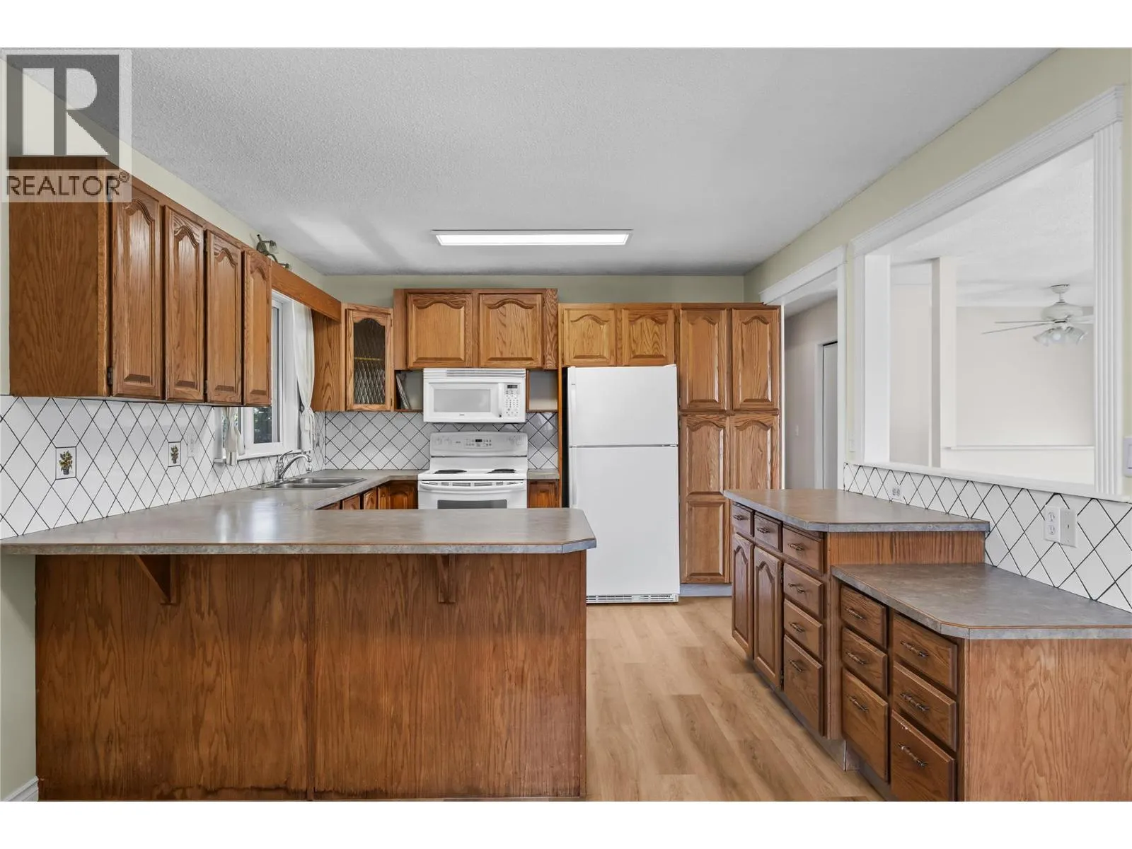 235 Kriese Road