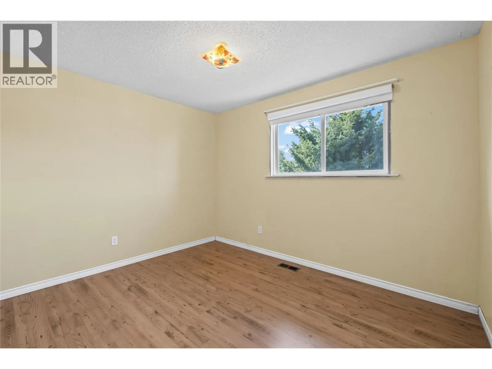 235 Kriese Road