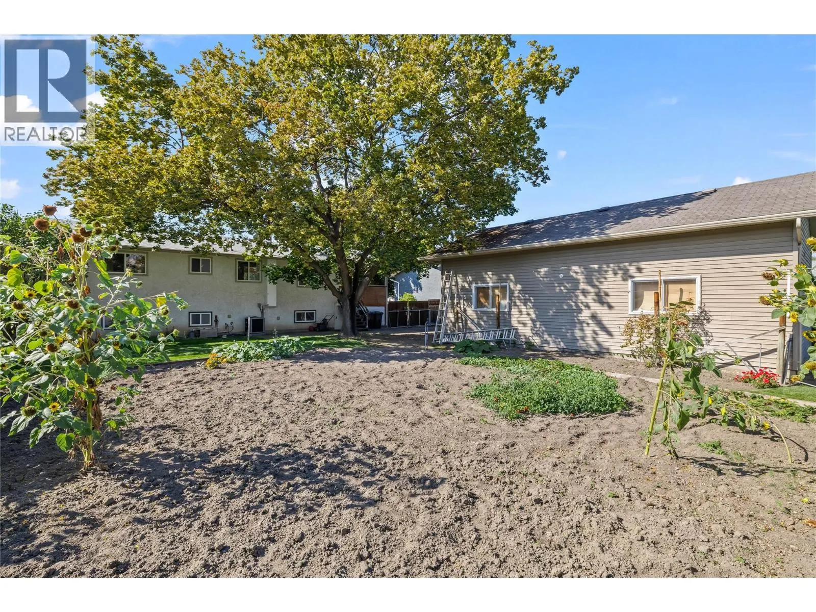 235 Kriese Road