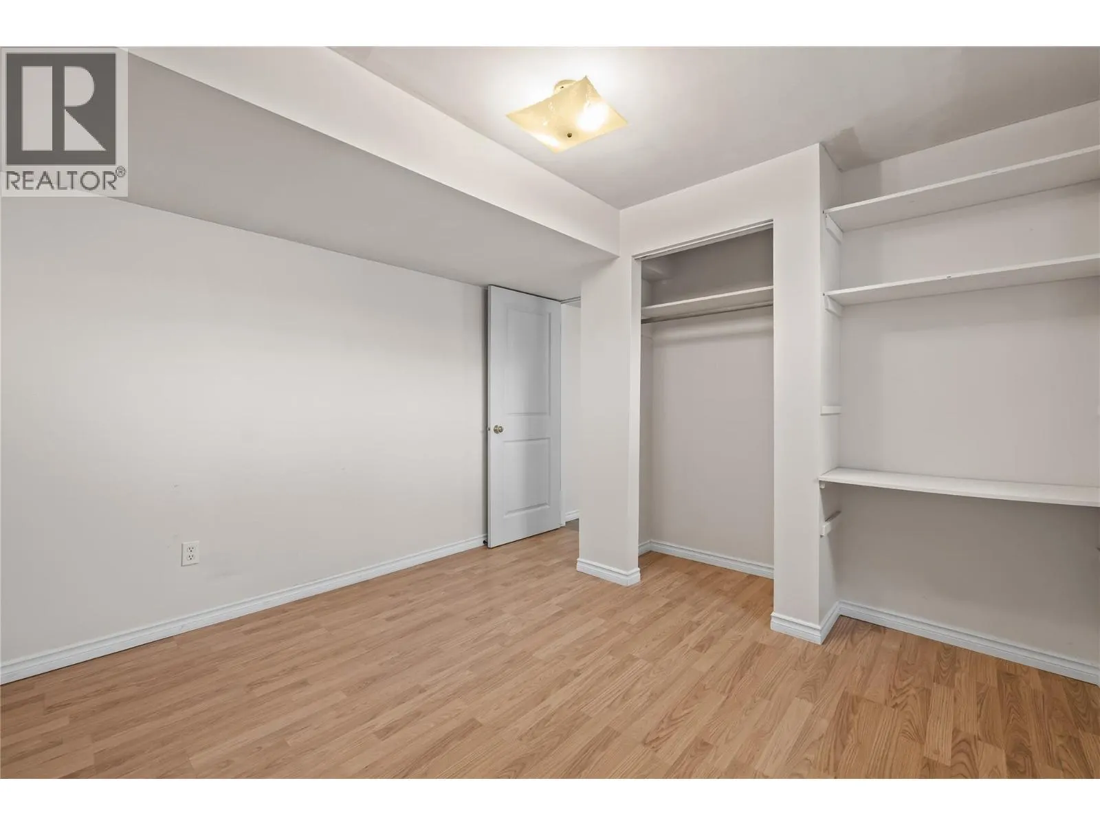 235 Kriese Road