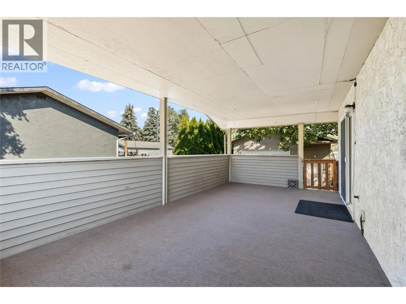 235 Kriese Road