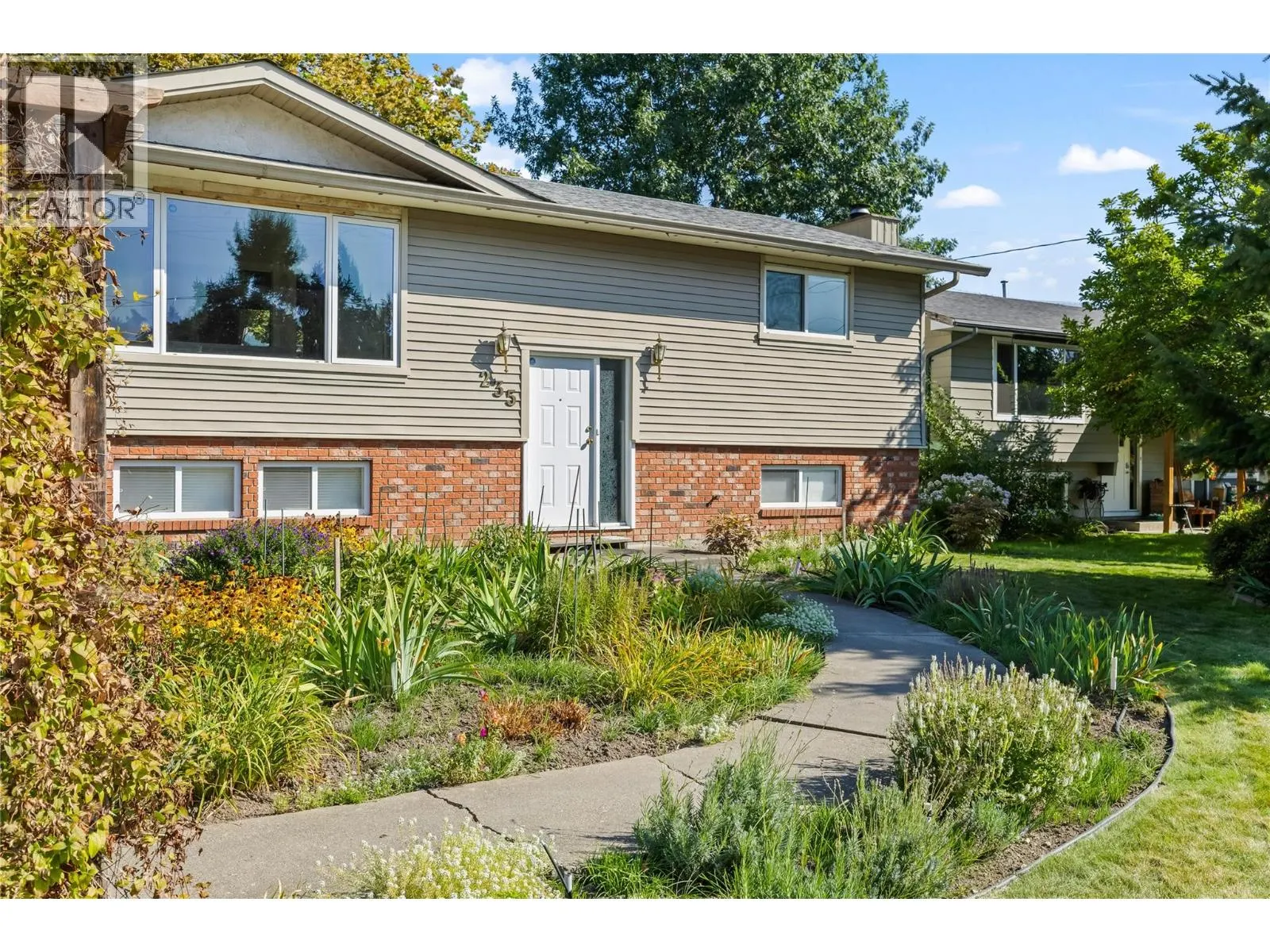 235 Kriese Road
