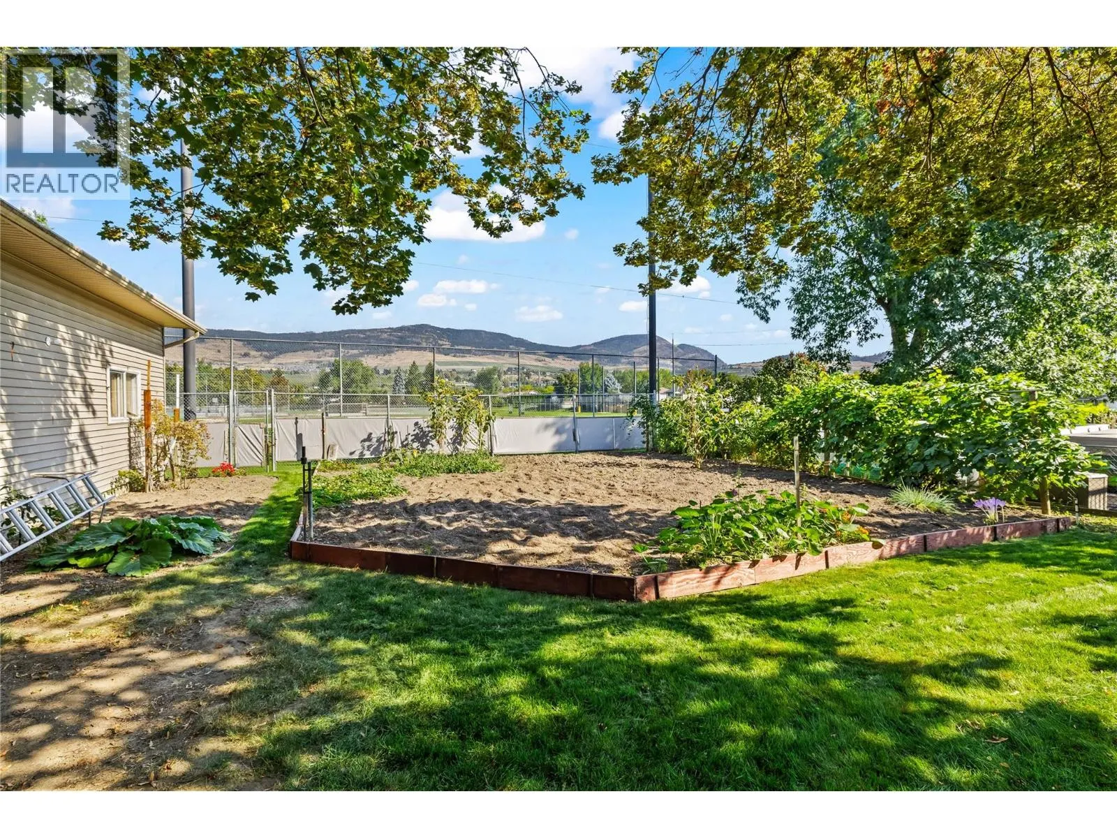 235 Kriese Road